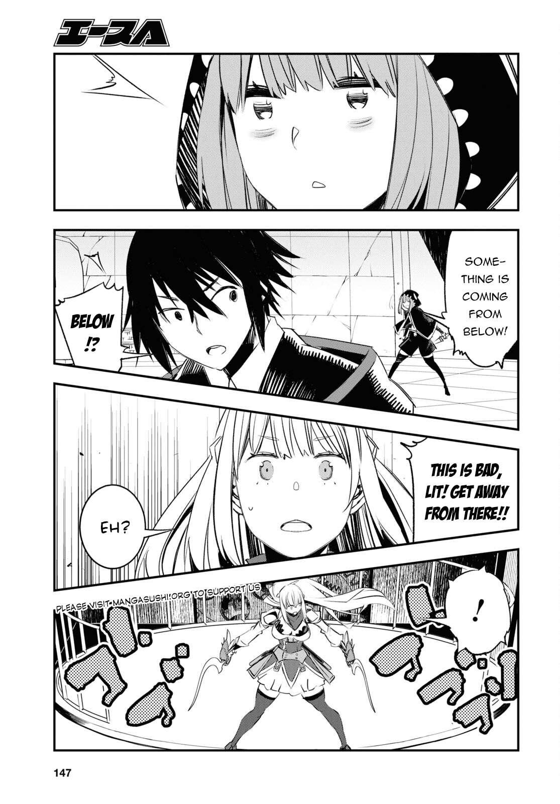 Page 26 of Chapter 62