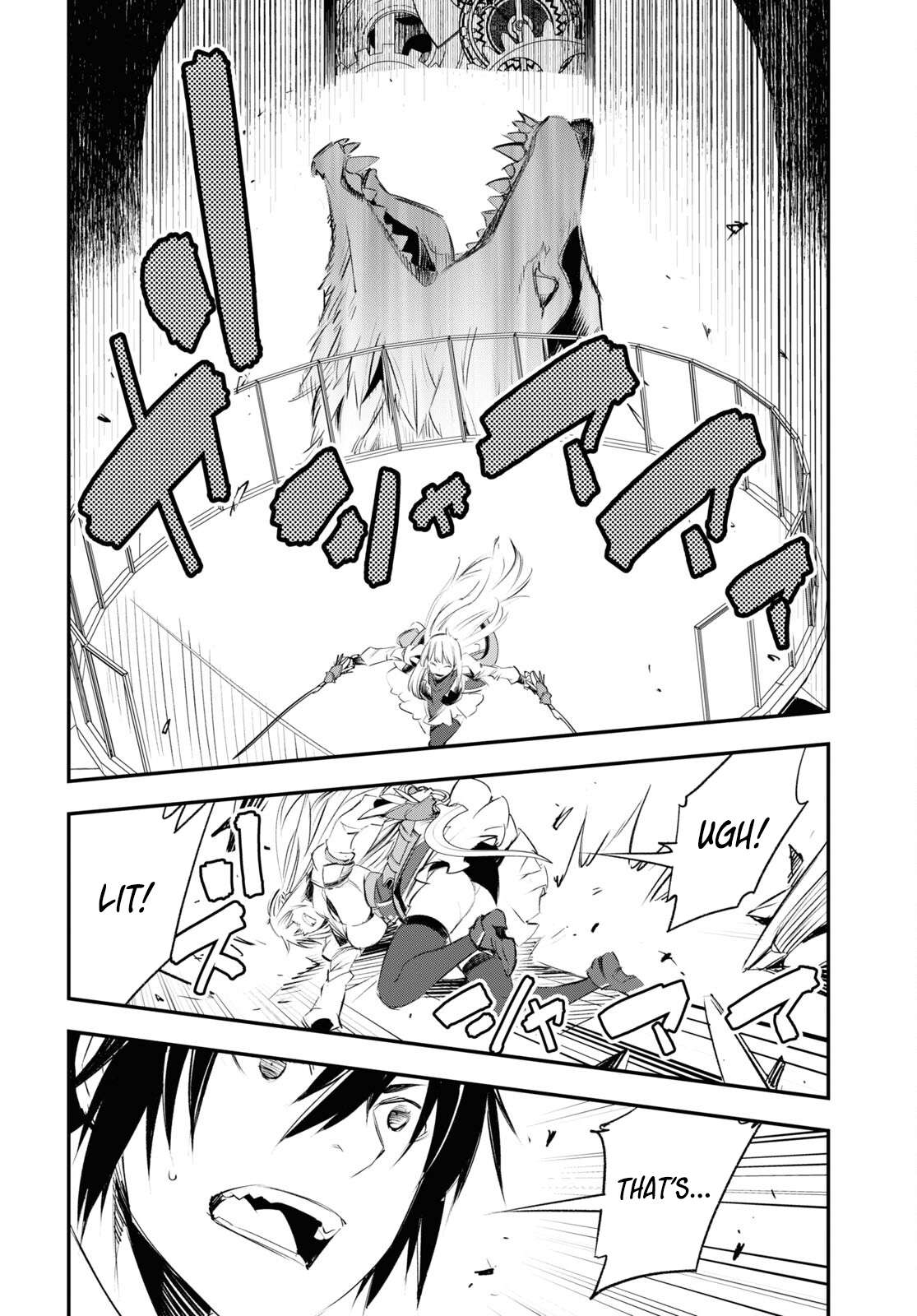 Page 27 of Chapter 62