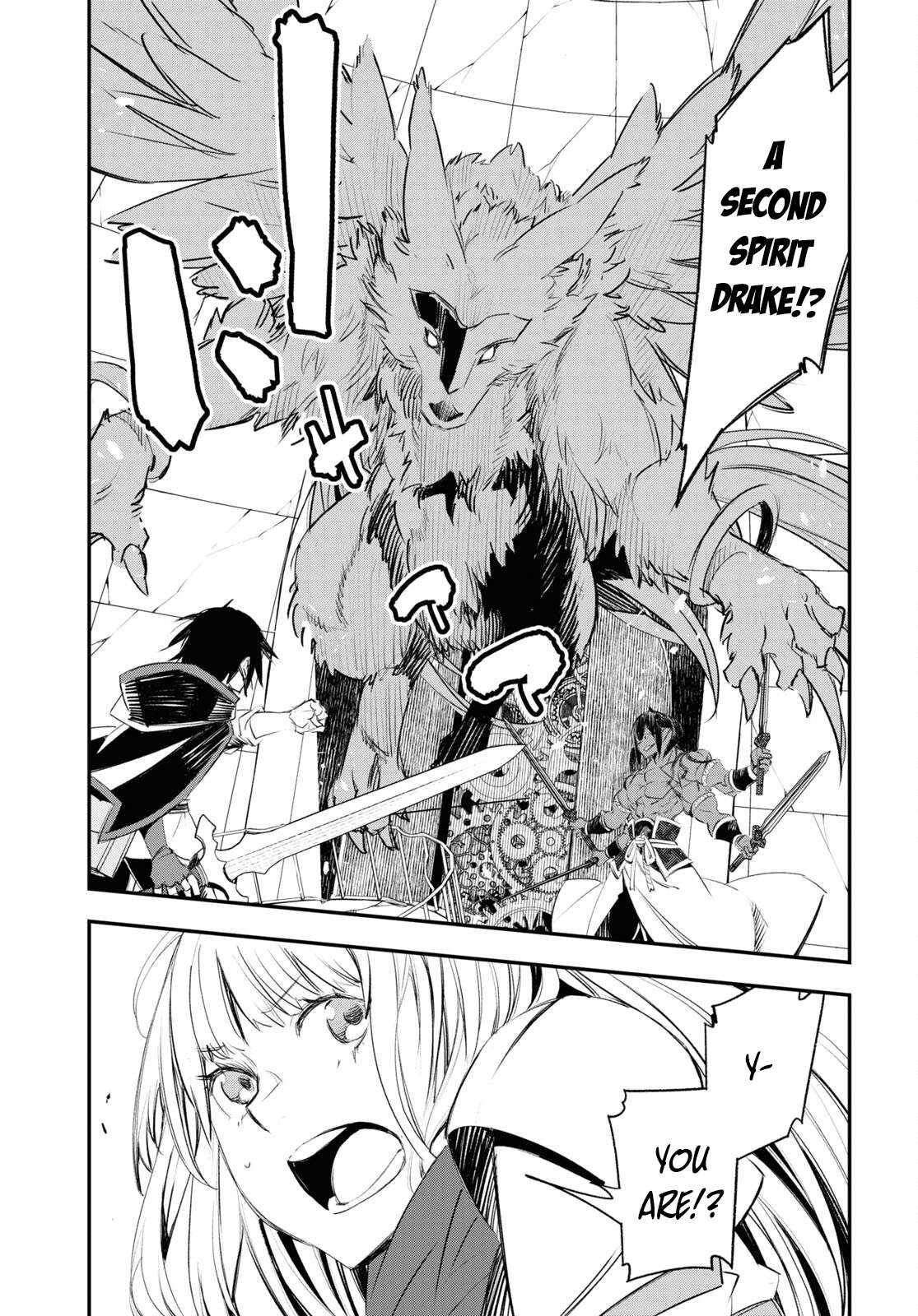 Page 28 of Chapter 62