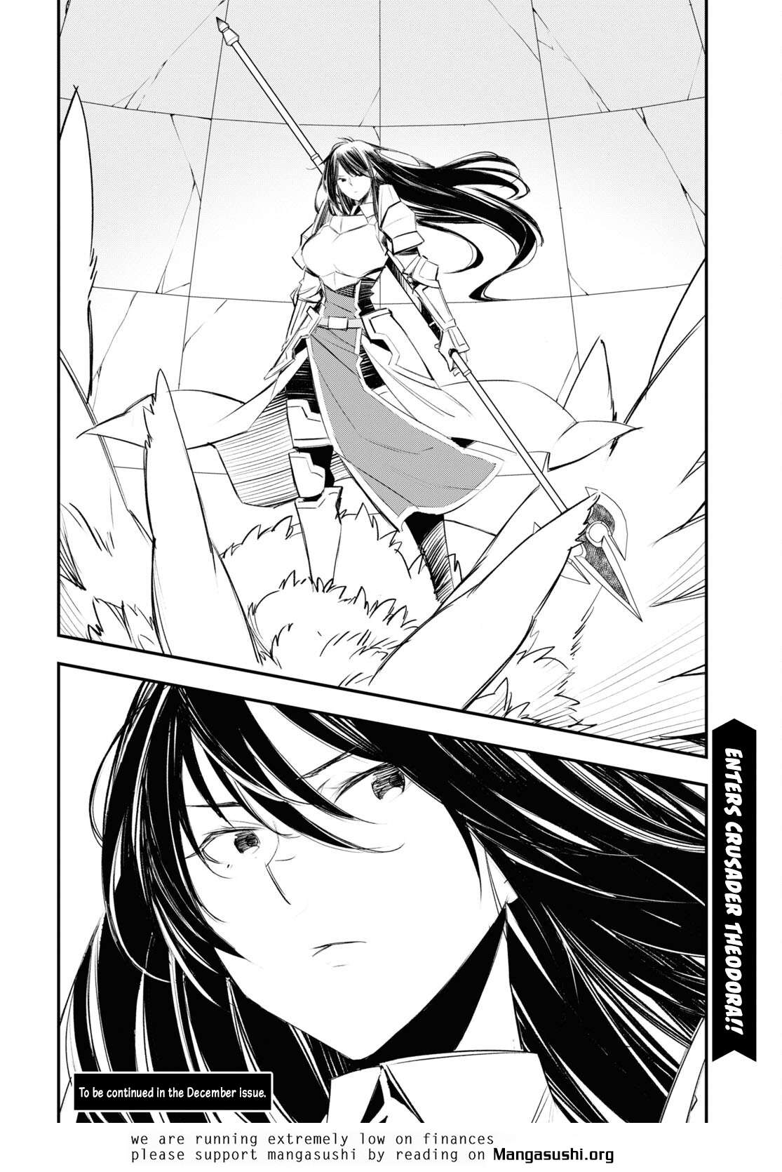Page 29 of Chapter 62