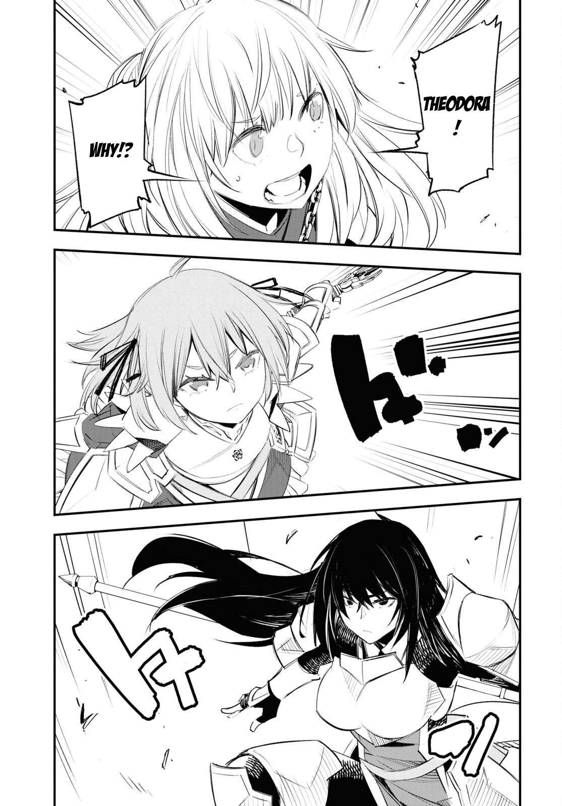 Page 5 of Chapter 63