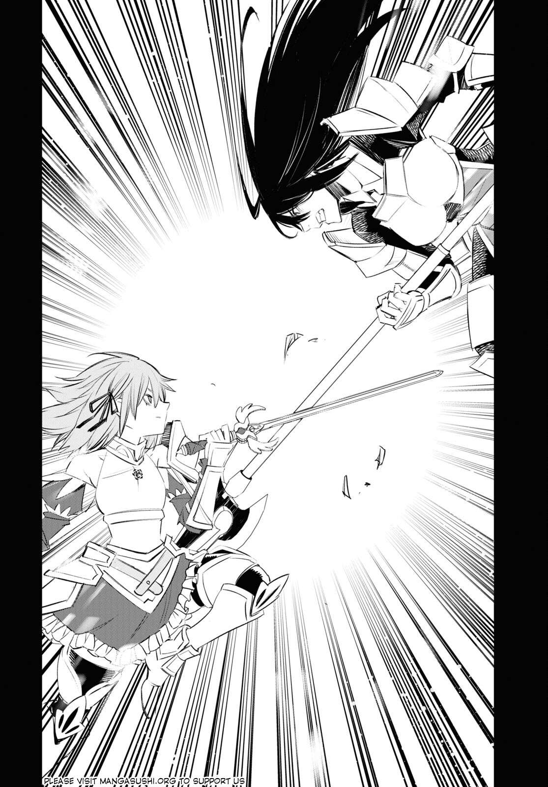 Page 6 of Chapter 63