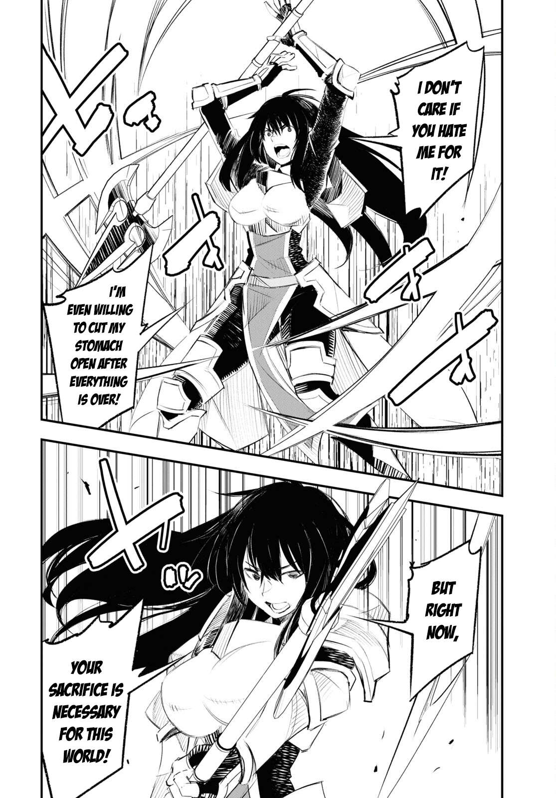Page 8 of Chapter 63