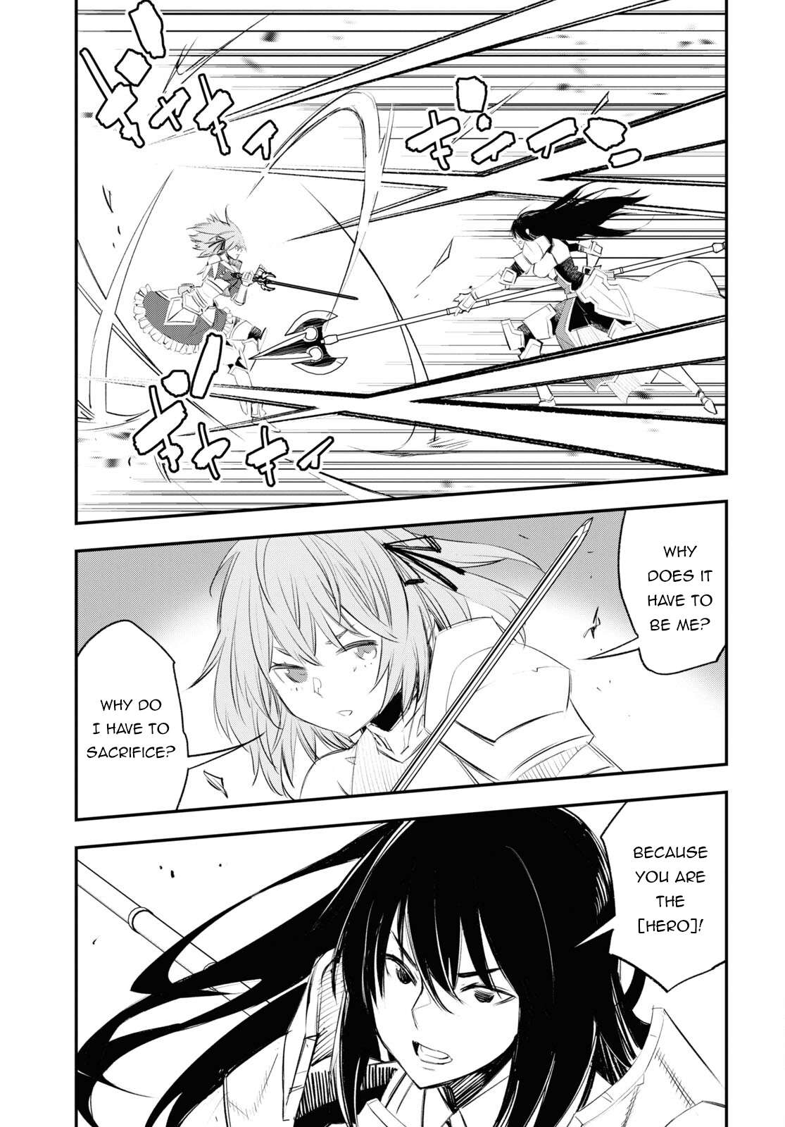 Page 9 of Chapter 63