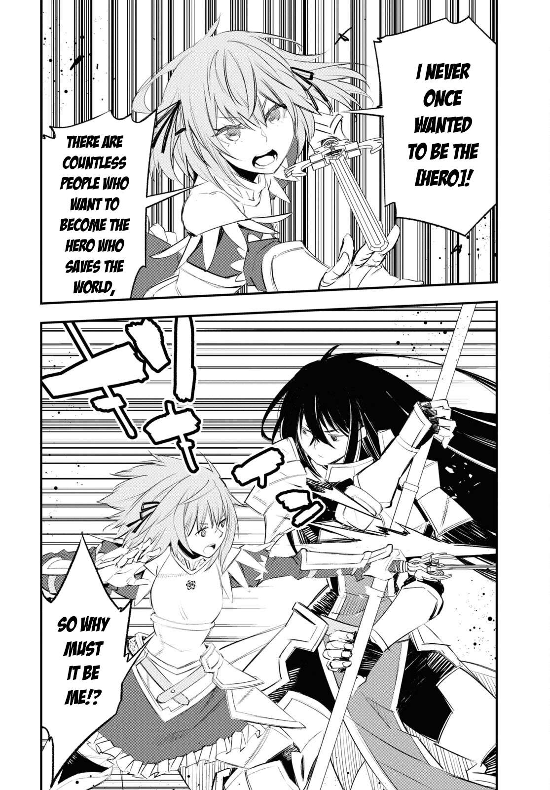 Page 10 of Chapter 63