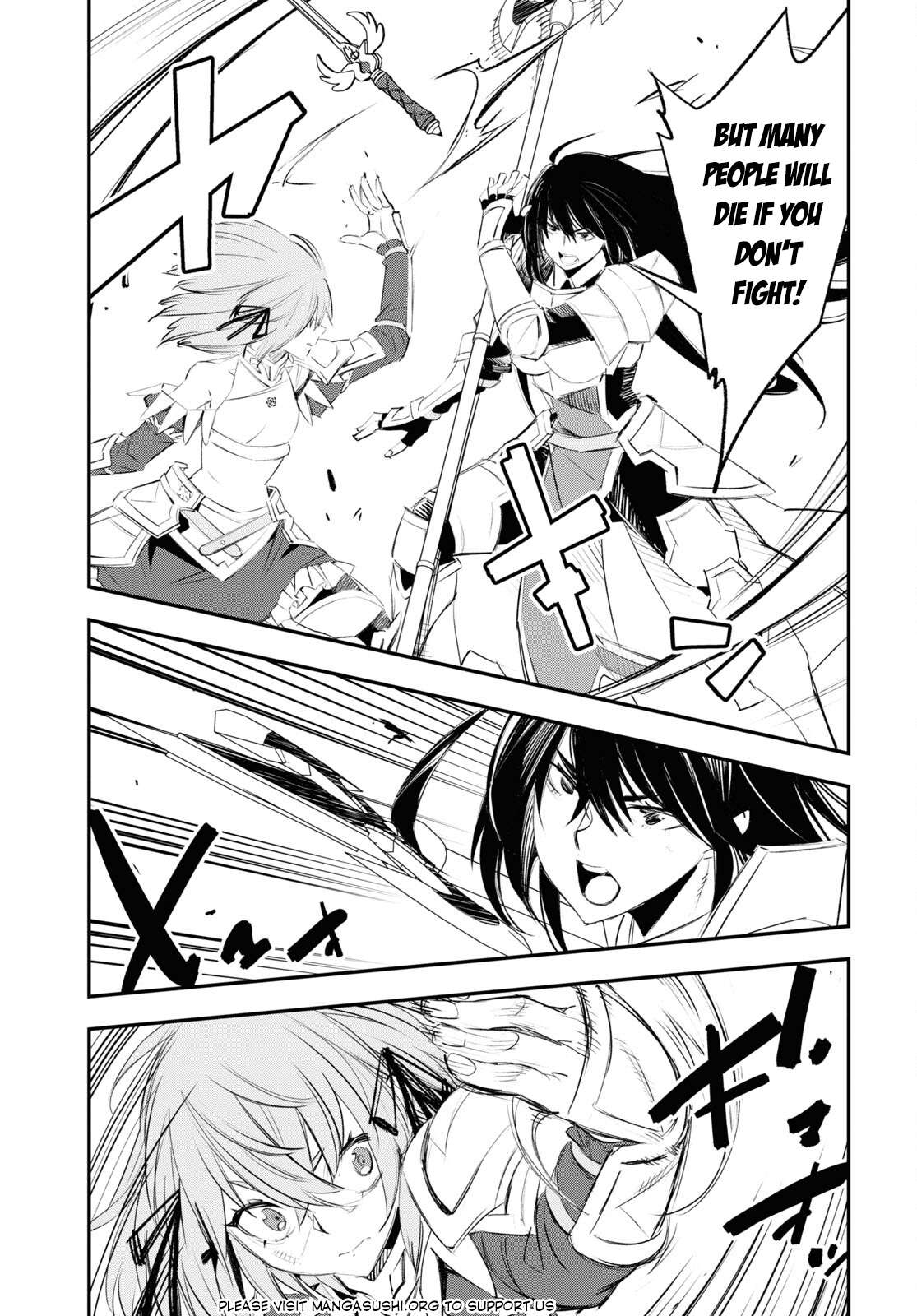 Page 11 of Chapter 63