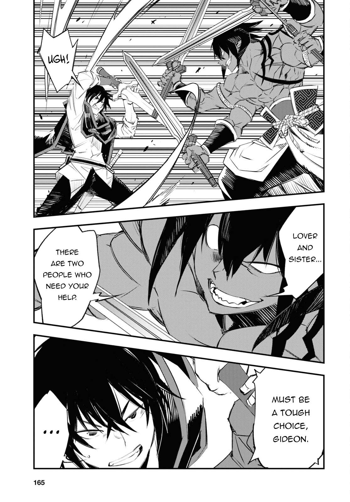 Page 15 of Chapter 63