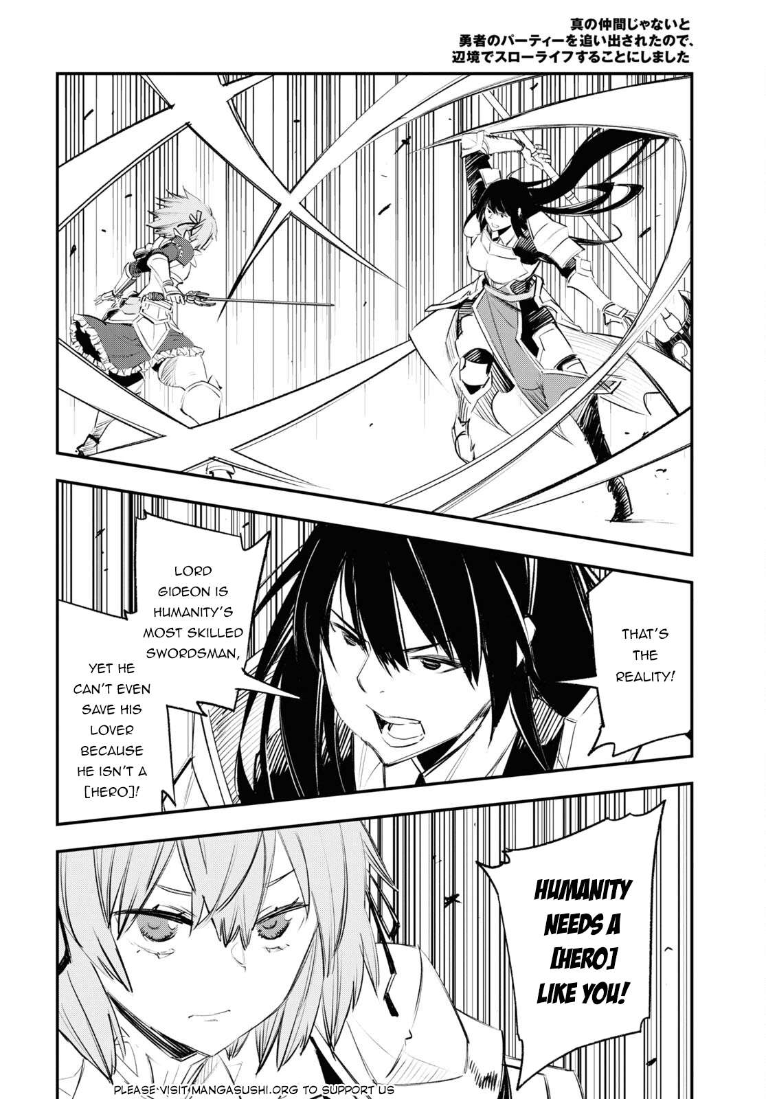 Page 16 of Chapter 63