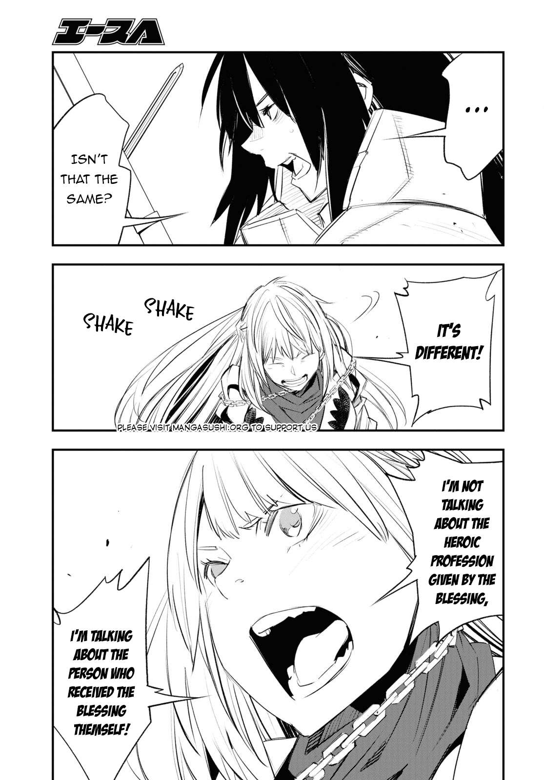 Page 21 of Chapter 63