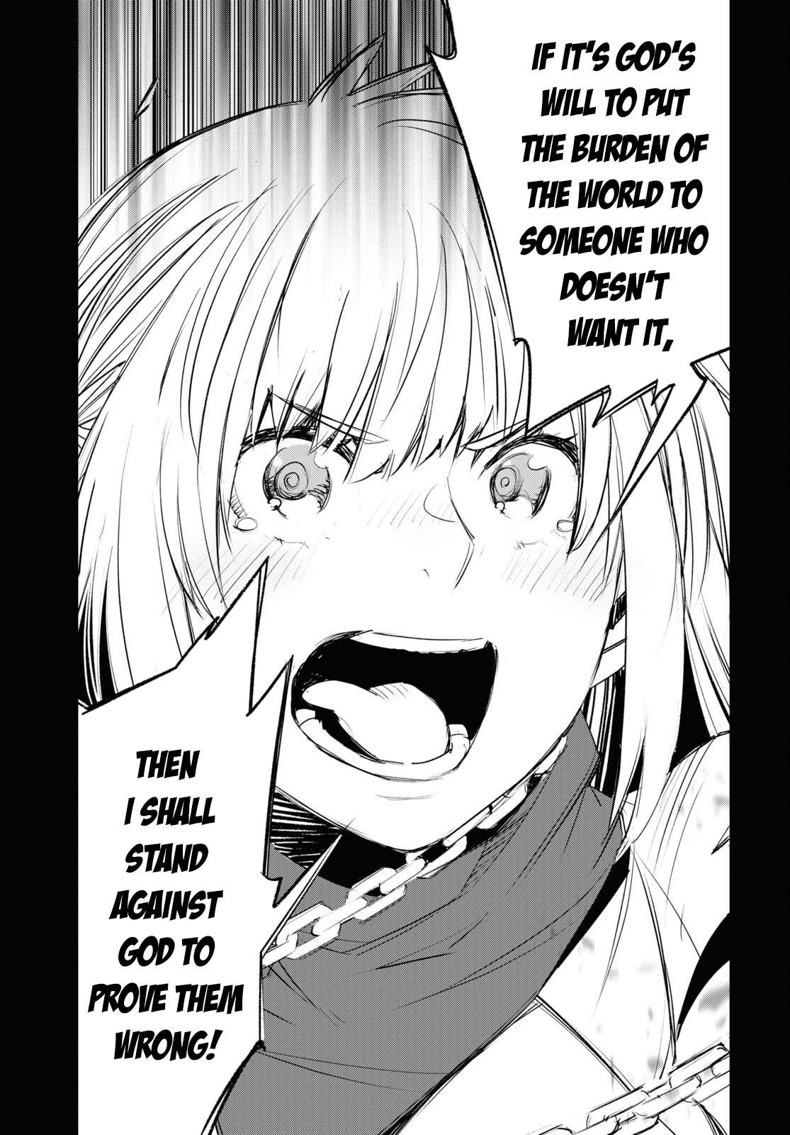 Page 23 of Chapter 63