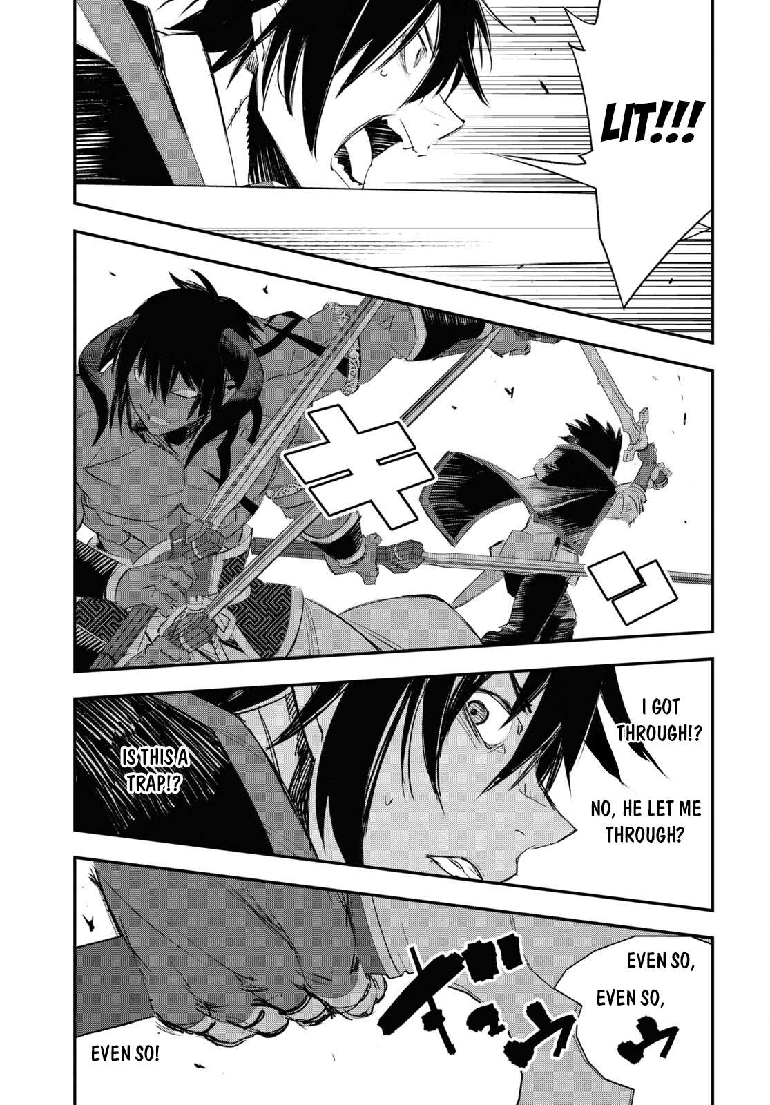 Page 27 of Chapter 63