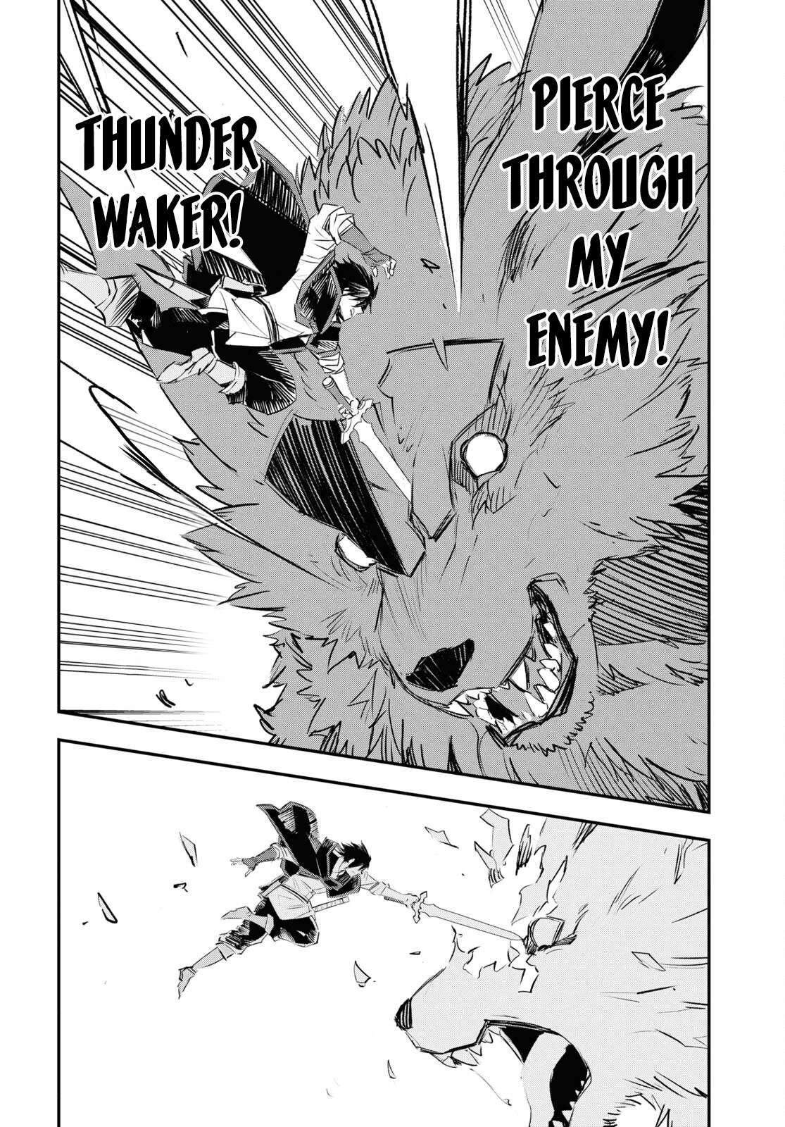 Page 28 of Chapter 63
