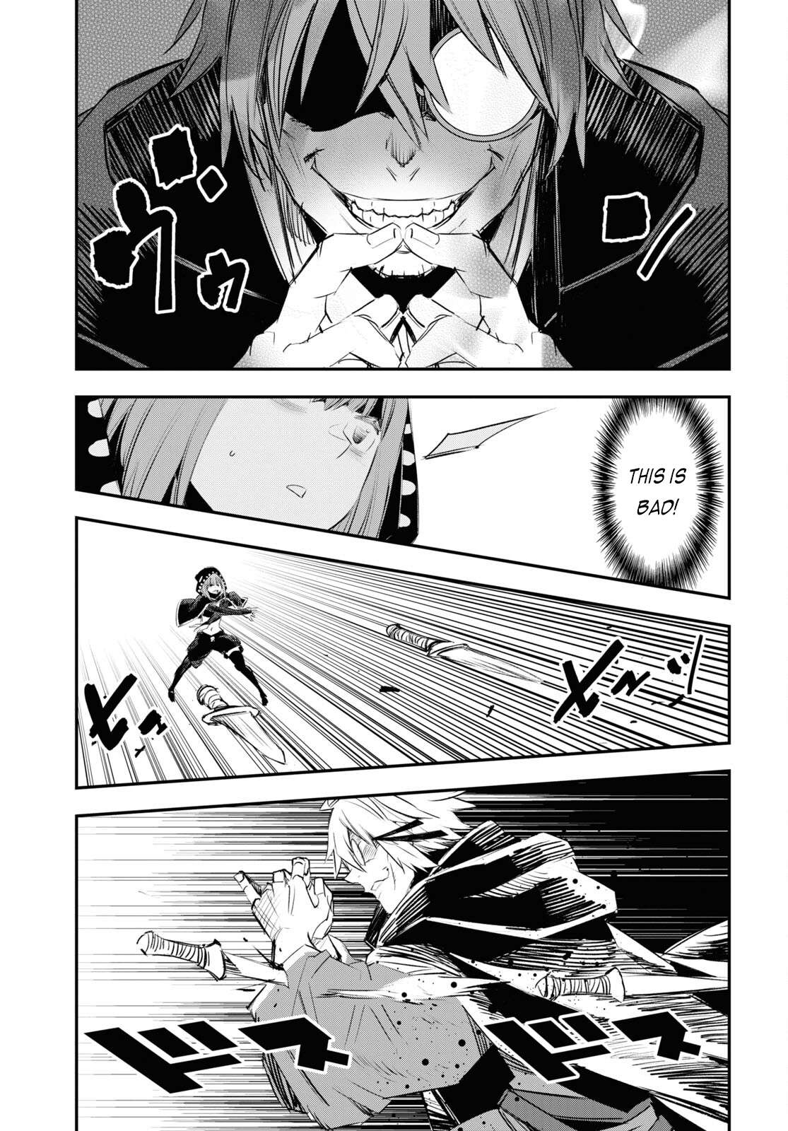 Page 29 of Chapter 63