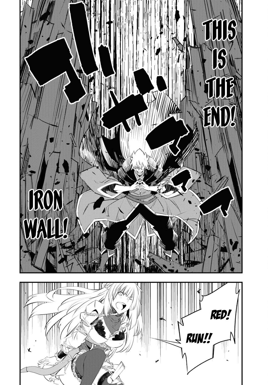 Page 30 of Chapter 63