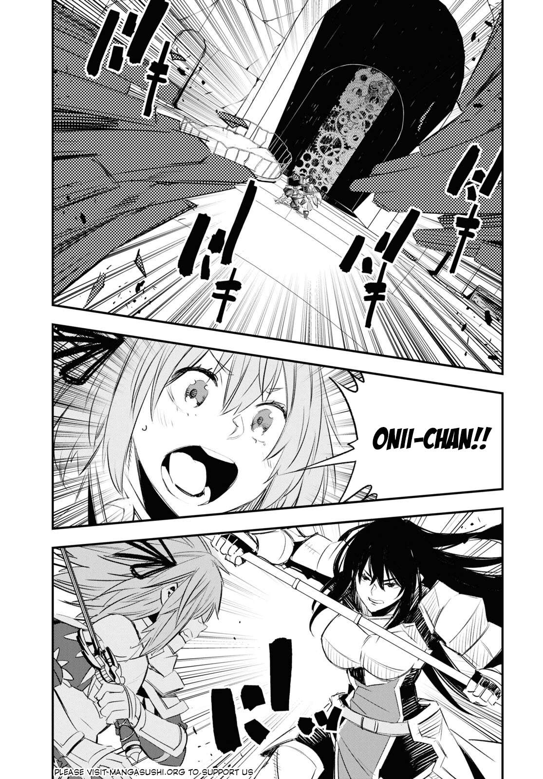 Page 31 of Chapter 63