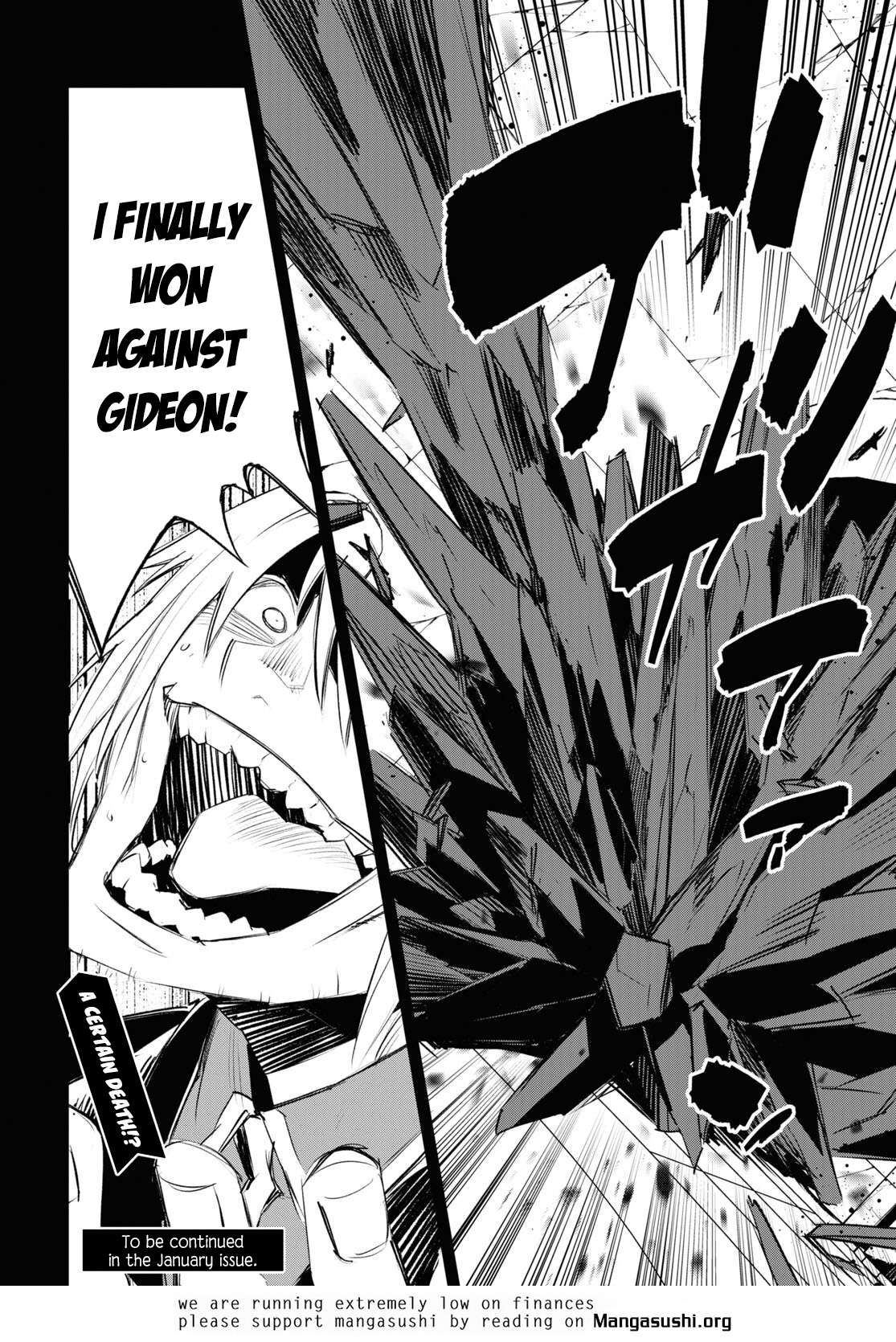 Page 34 of Chapter 63