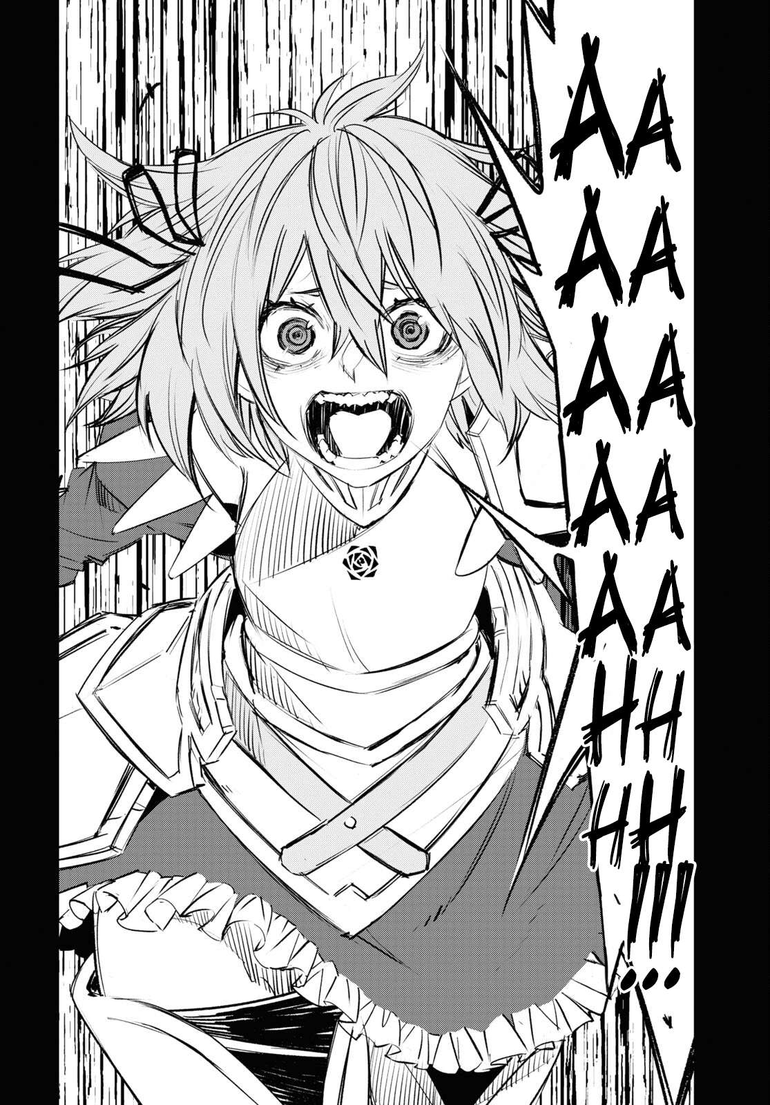 Page 3 of Chapter 64