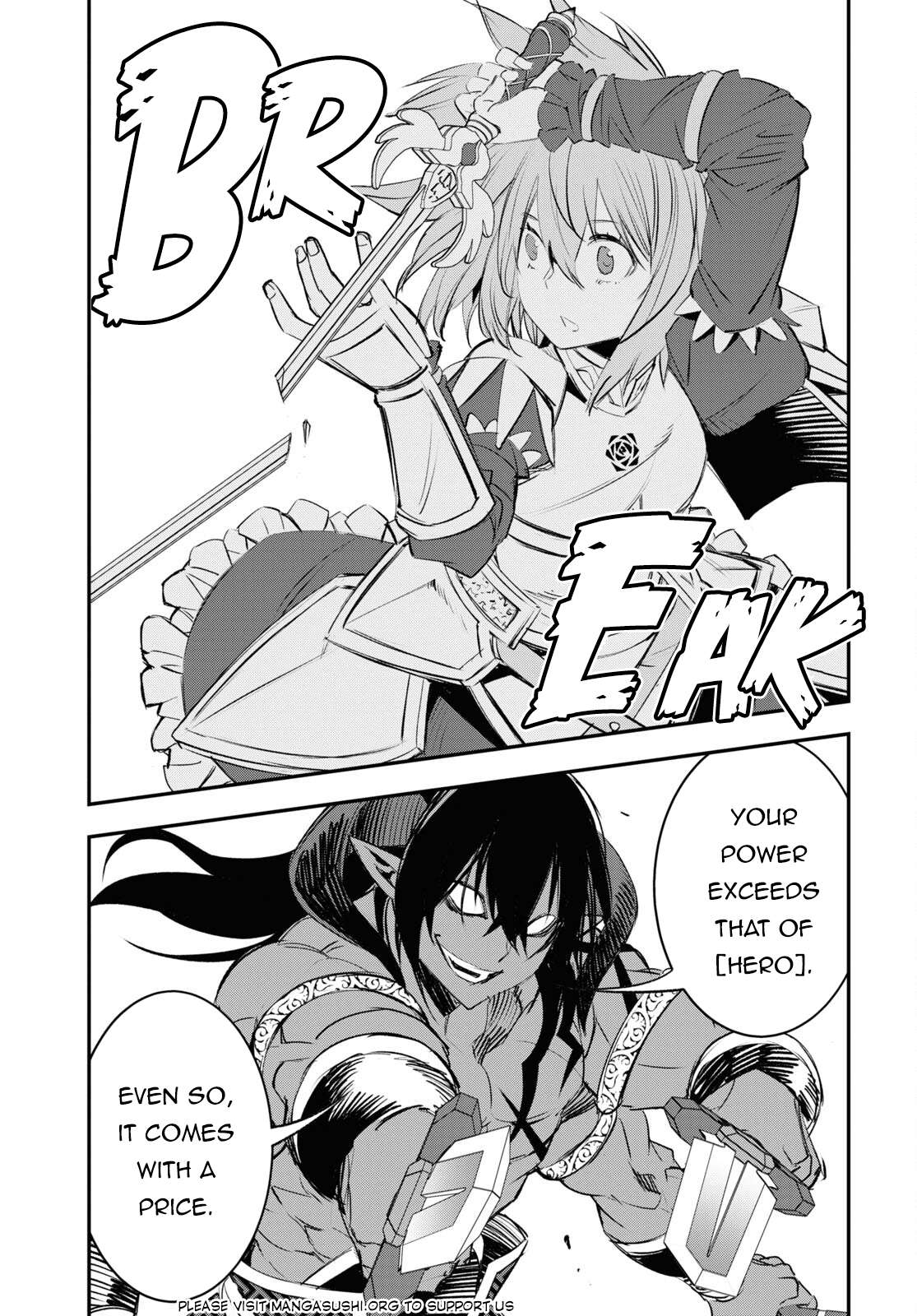 Page 6 of Chapter 64