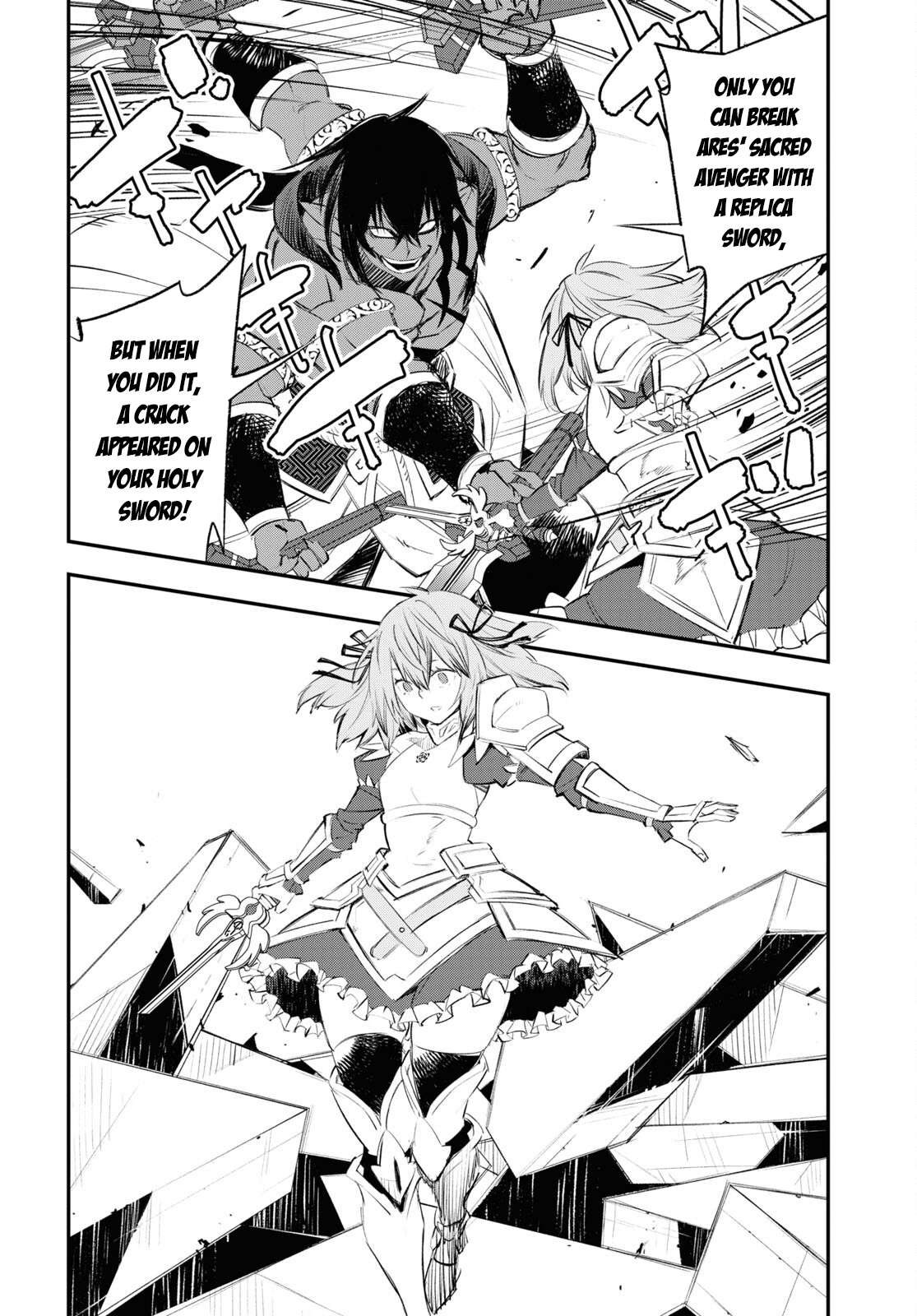 Page 7 of Chapter 64