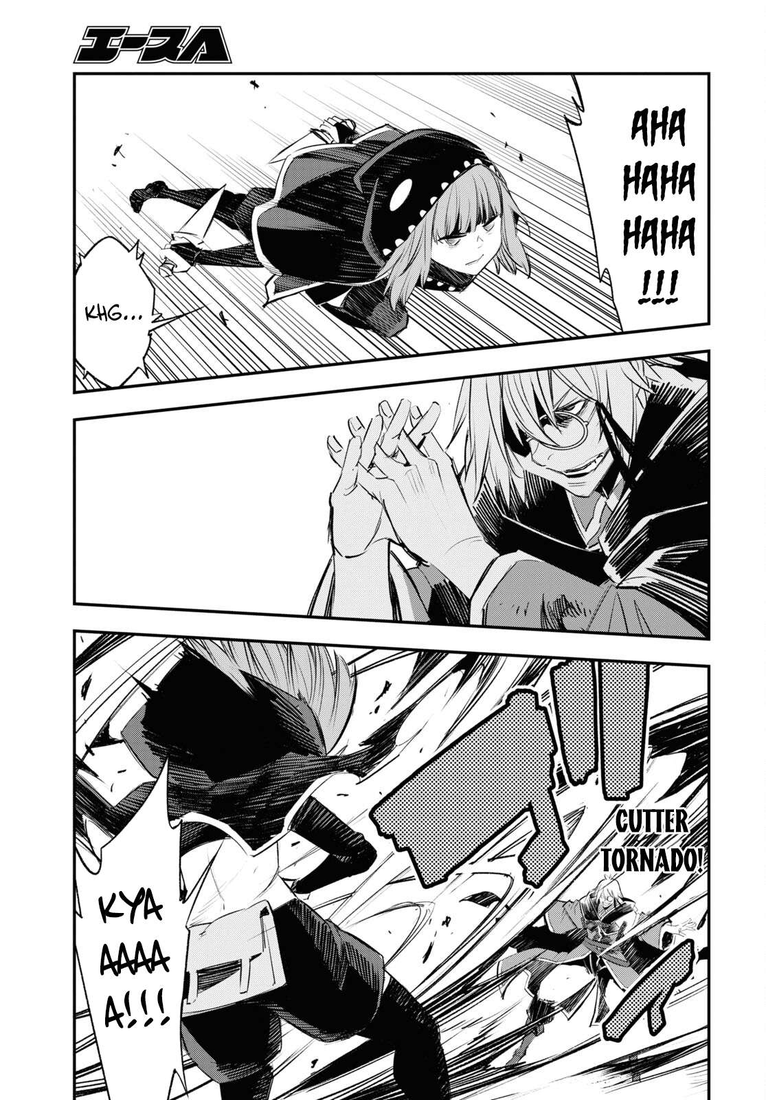 Page 10 of Chapter 64