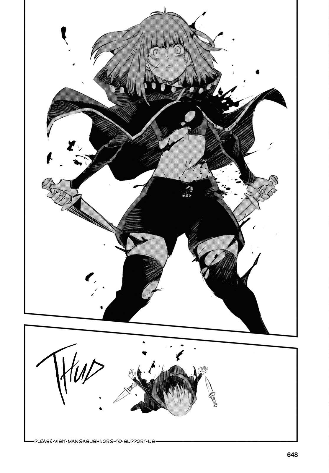 Page 11 of Chapter 64