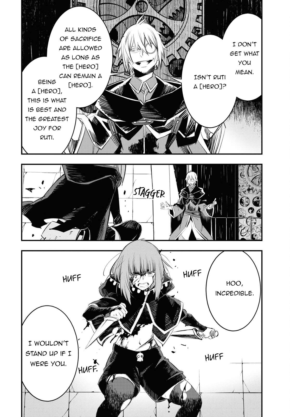 Page 13 of Chapter 64