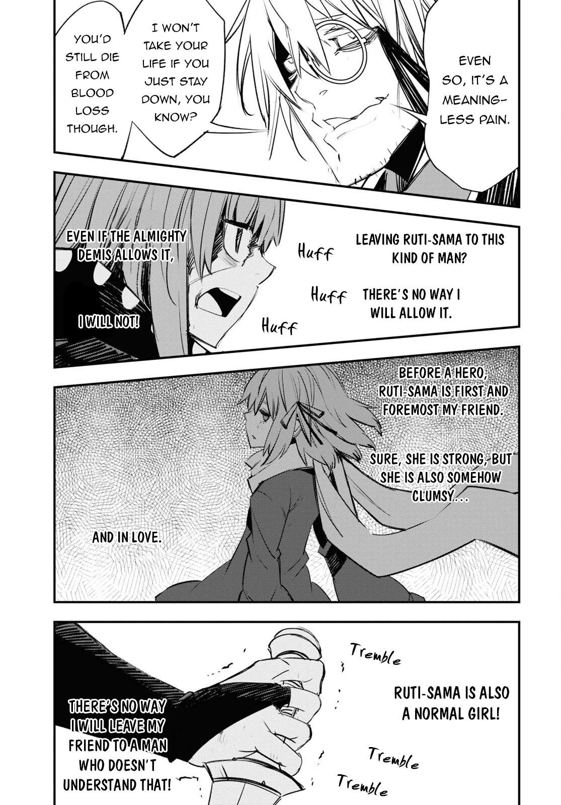 Page 14 of Chapter 64