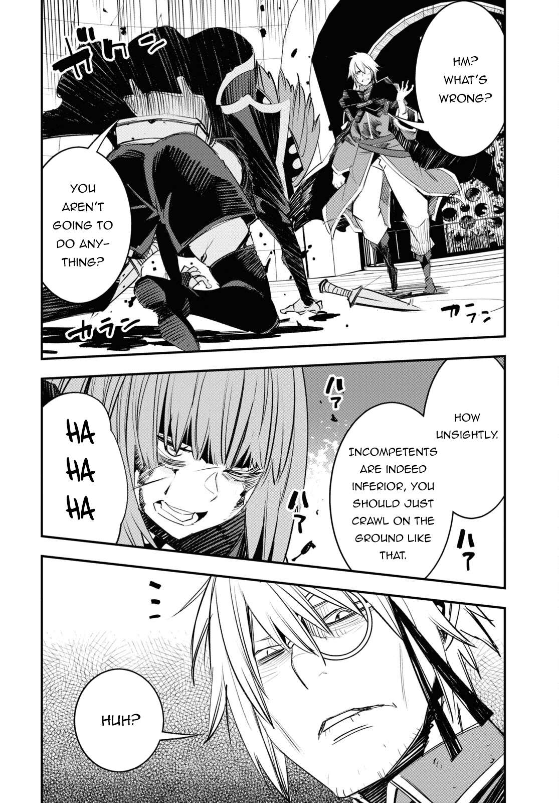 Page 15 of Chapter 64