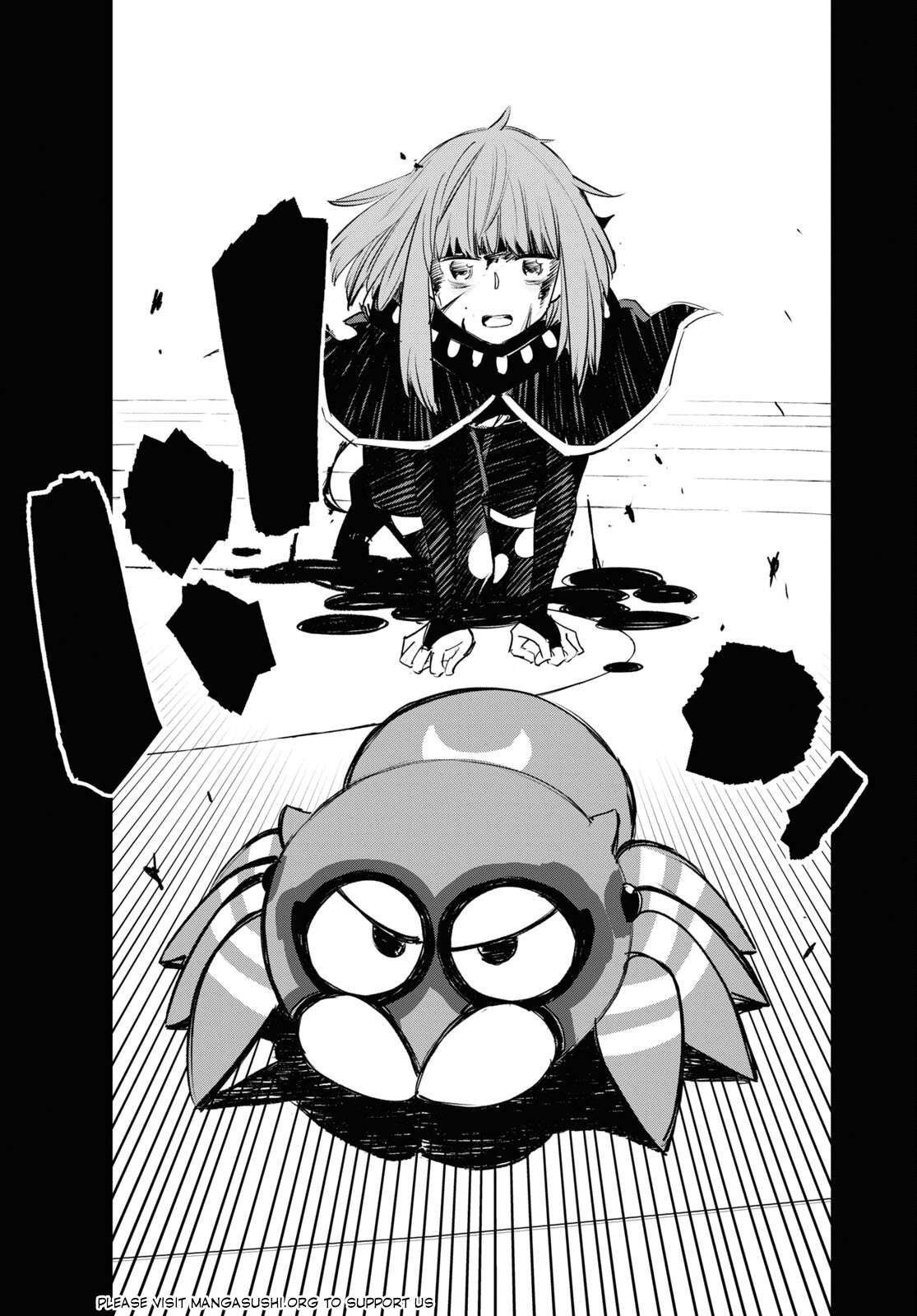 Page 16 of Chapter 64