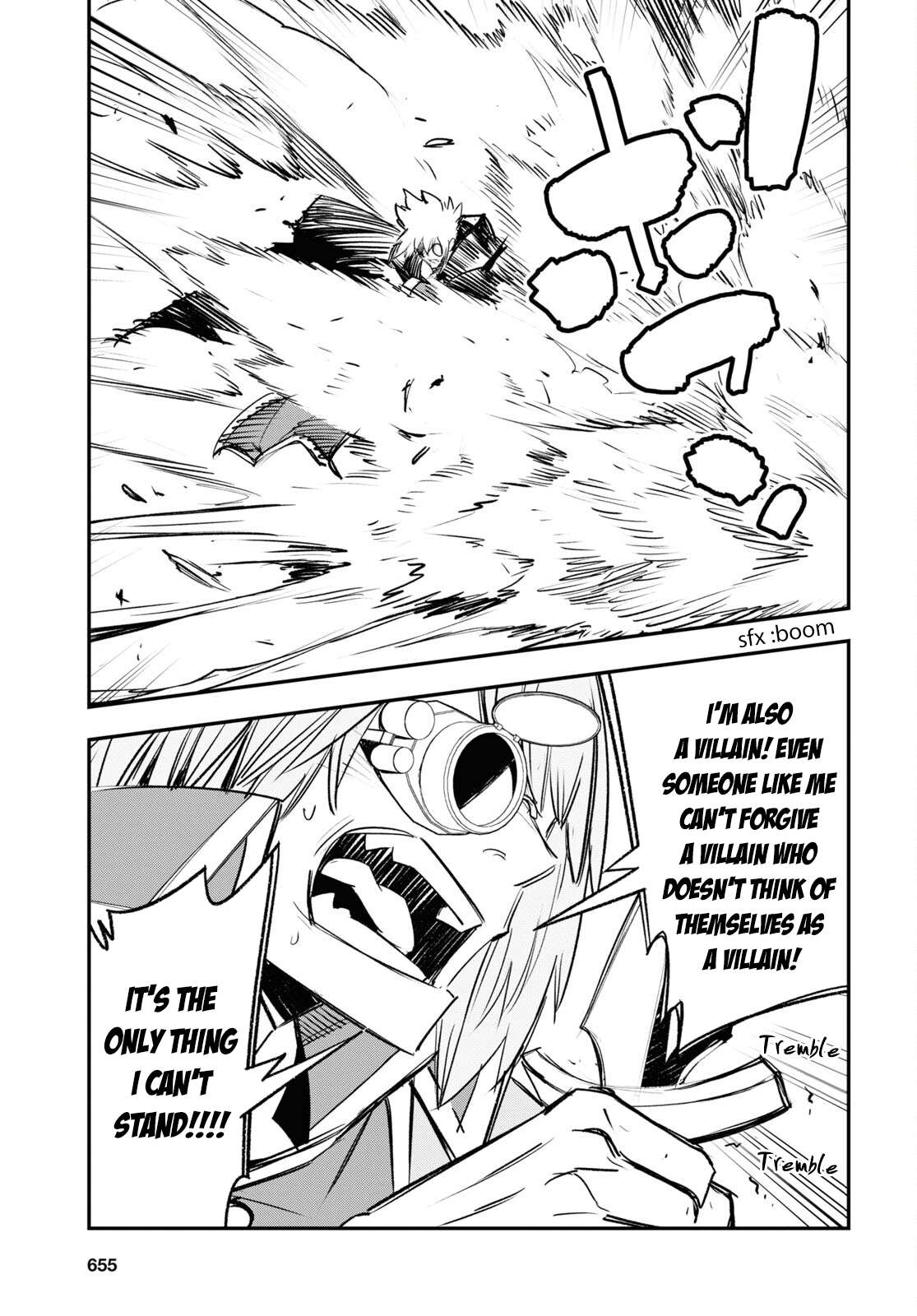 Page 18 of Chapter 64