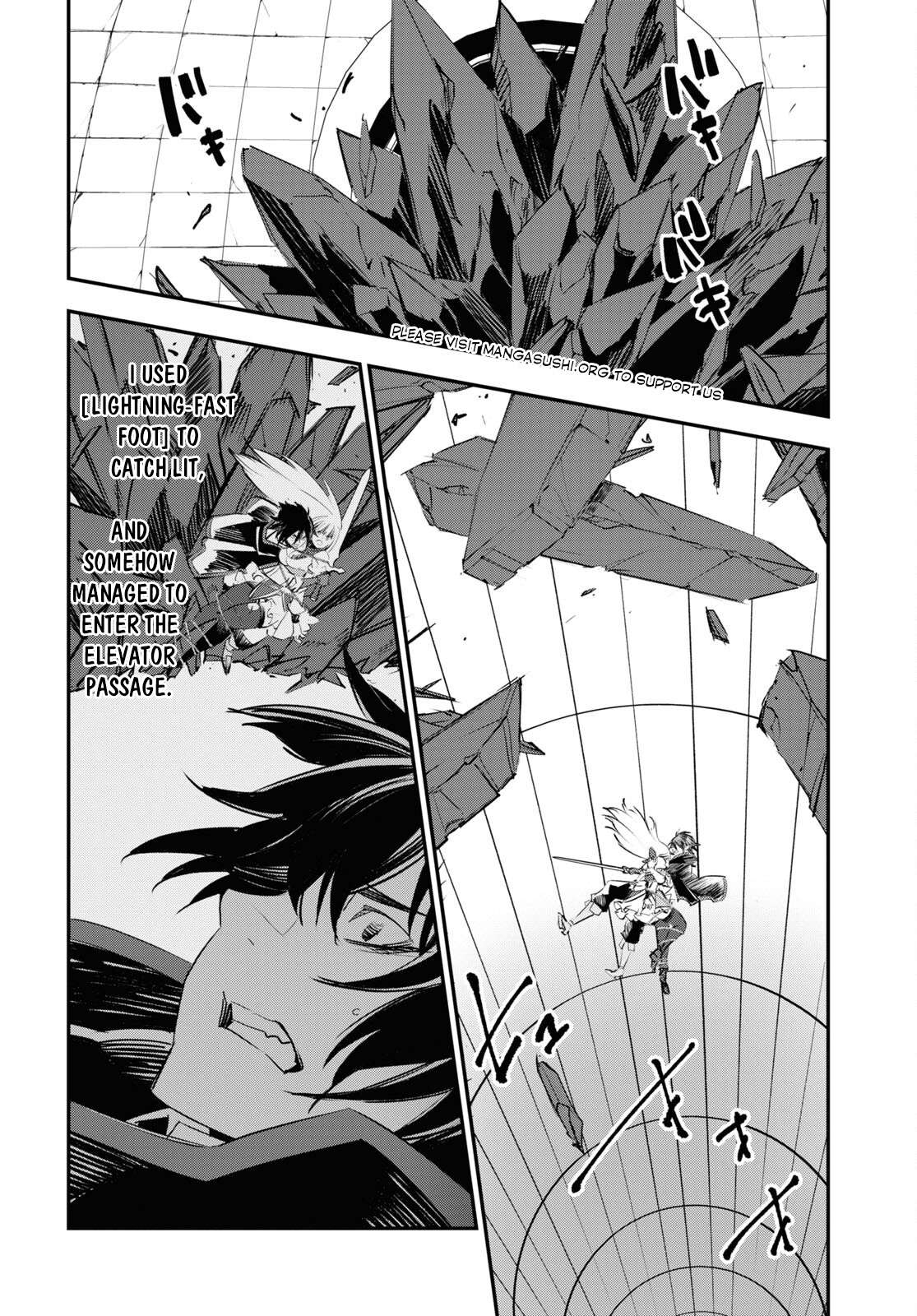 Page 21 of Chapter 64
