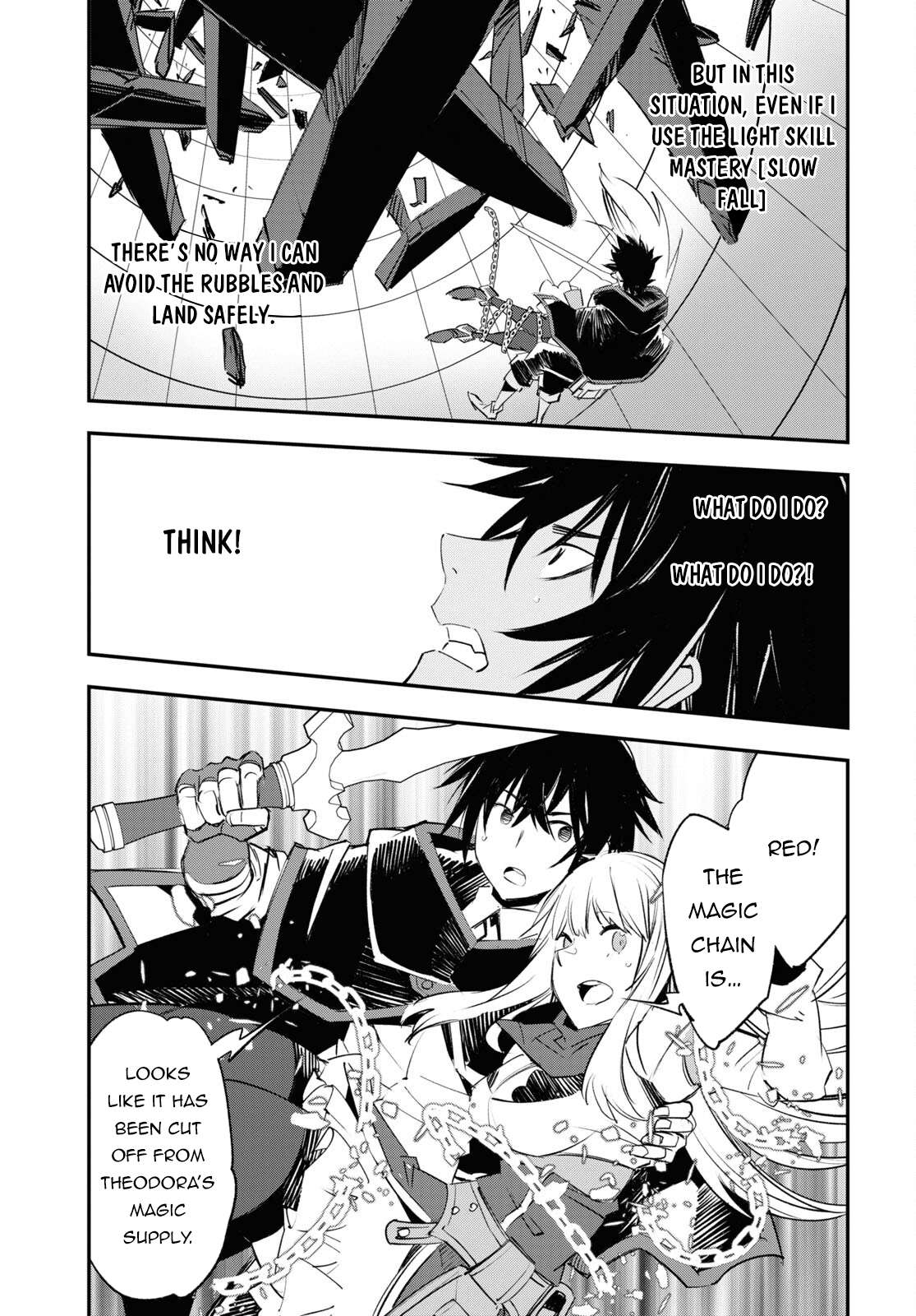 Page 22 of Chapter 64
