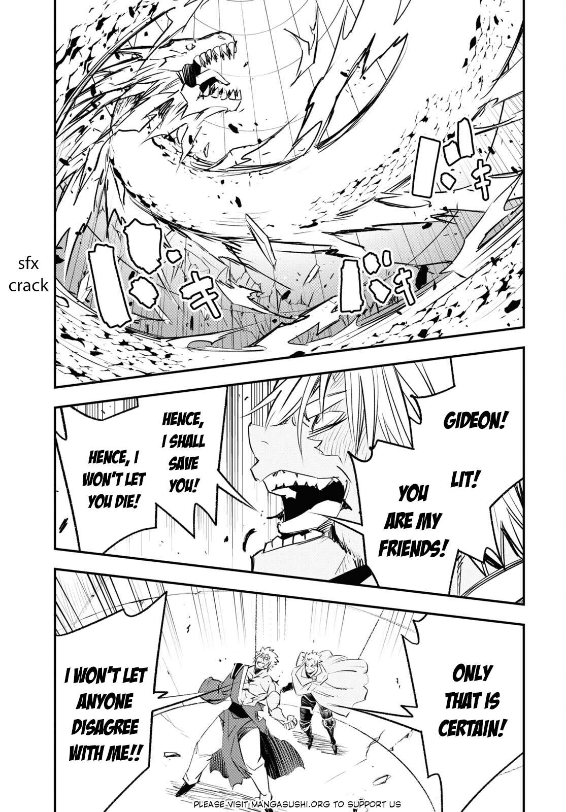 Page 26 of Chapter 64