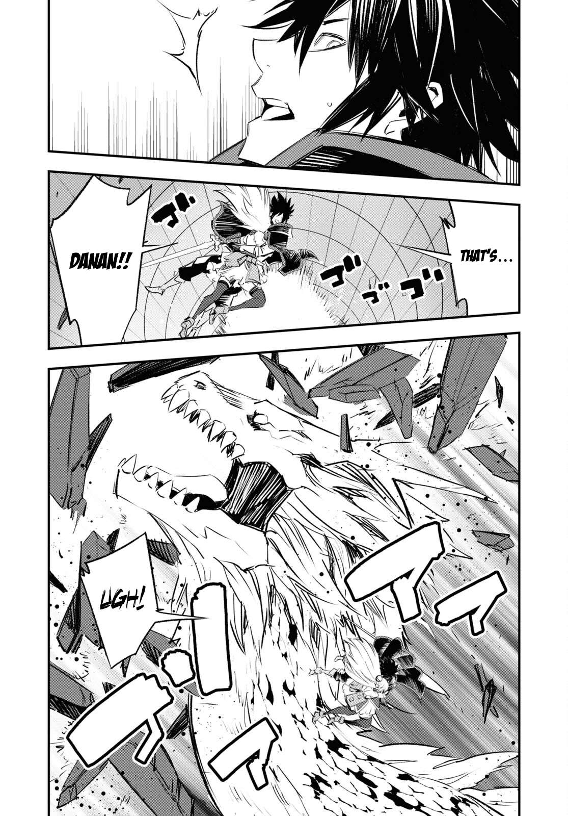 Page 27 of Chapter 64