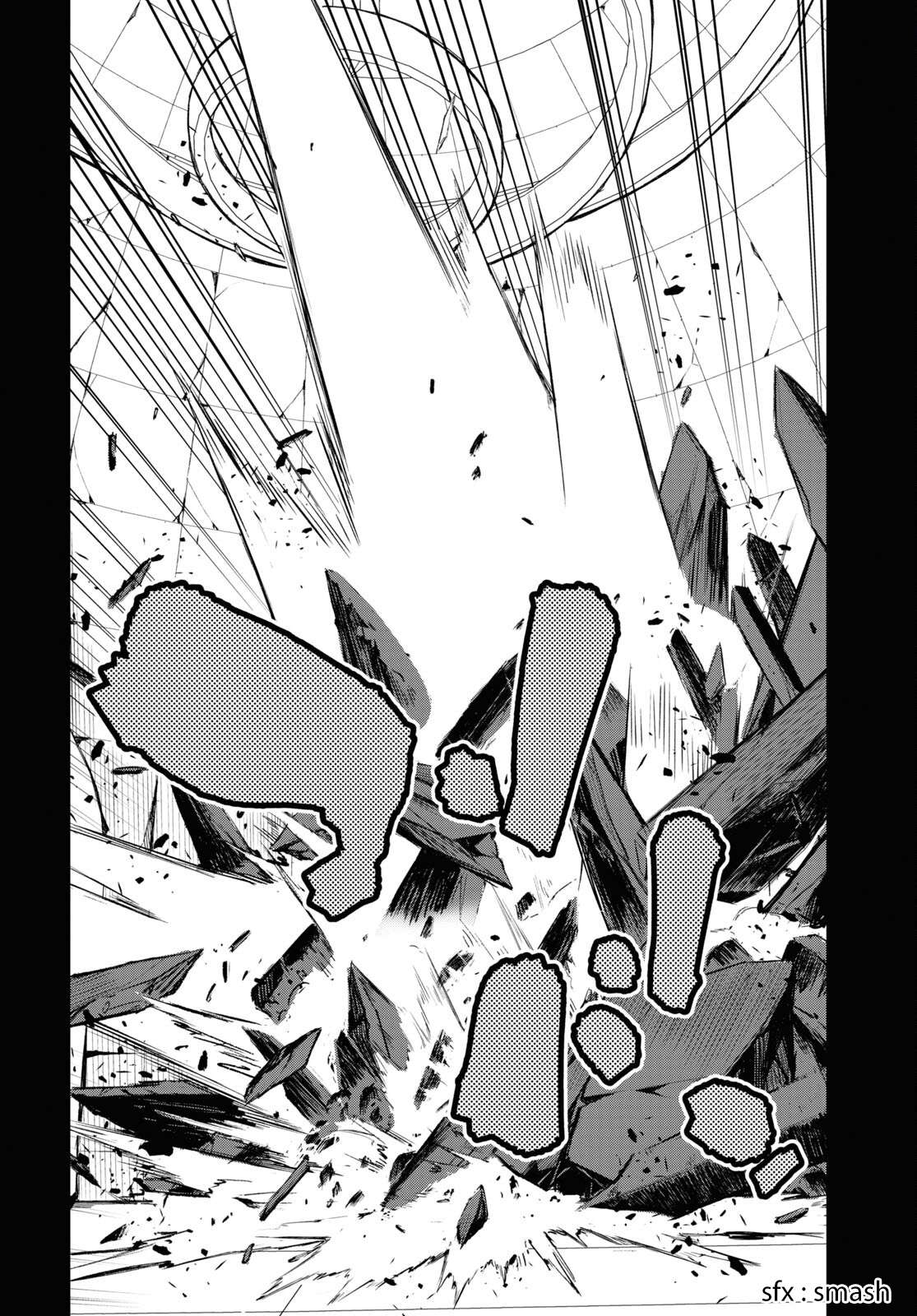 Page 29 of Chapter 64