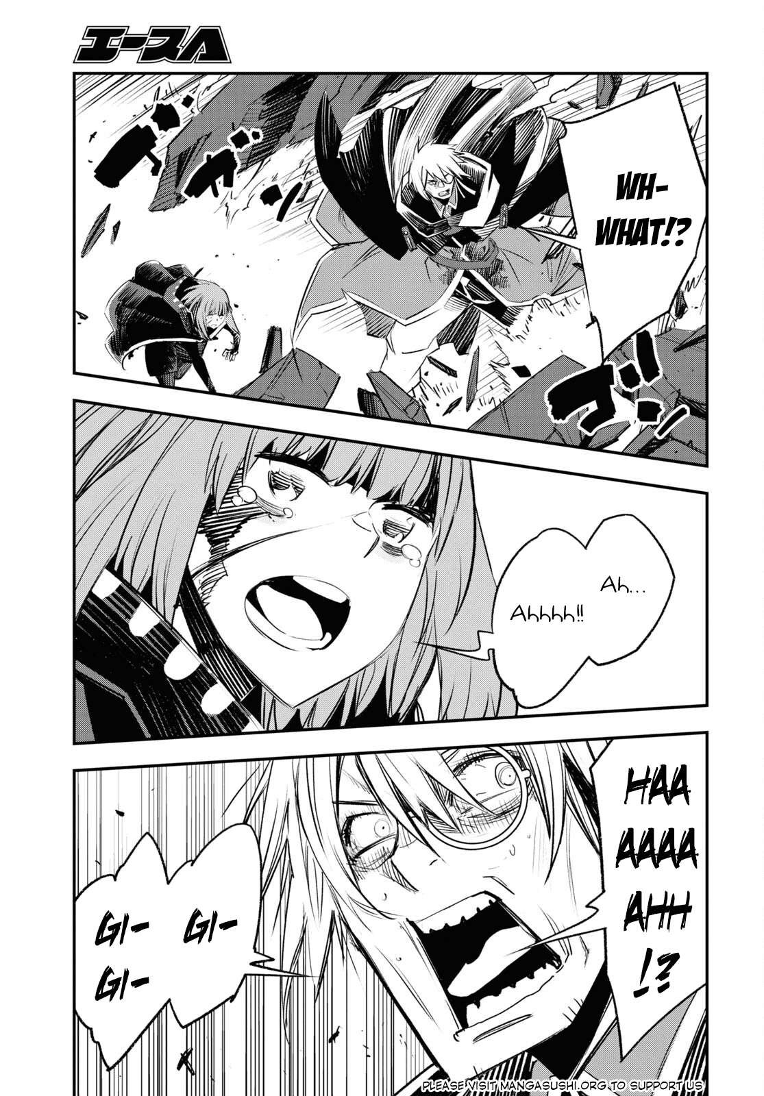 Page 30 of Chapter 64