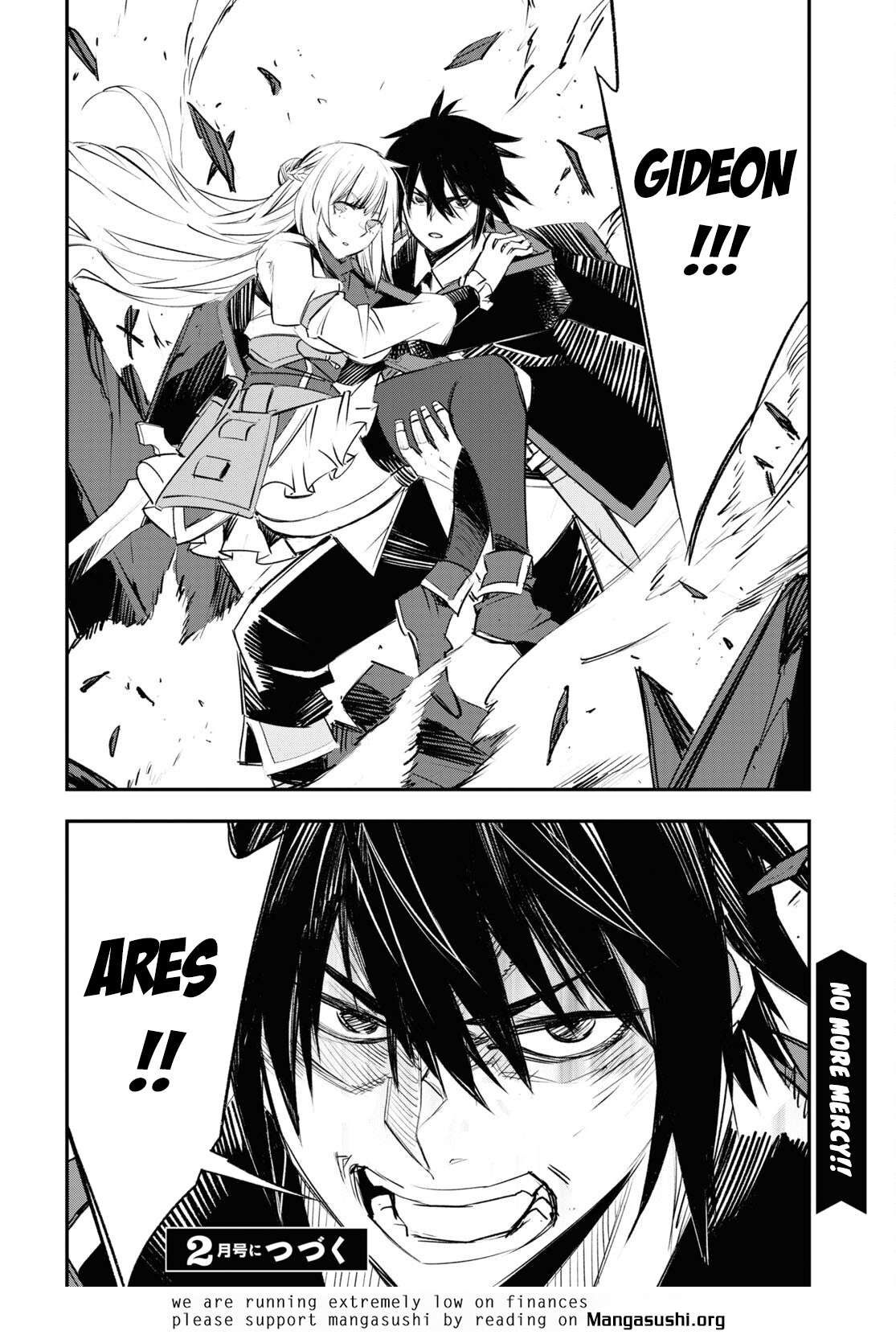 Page 31 of Chapter 64