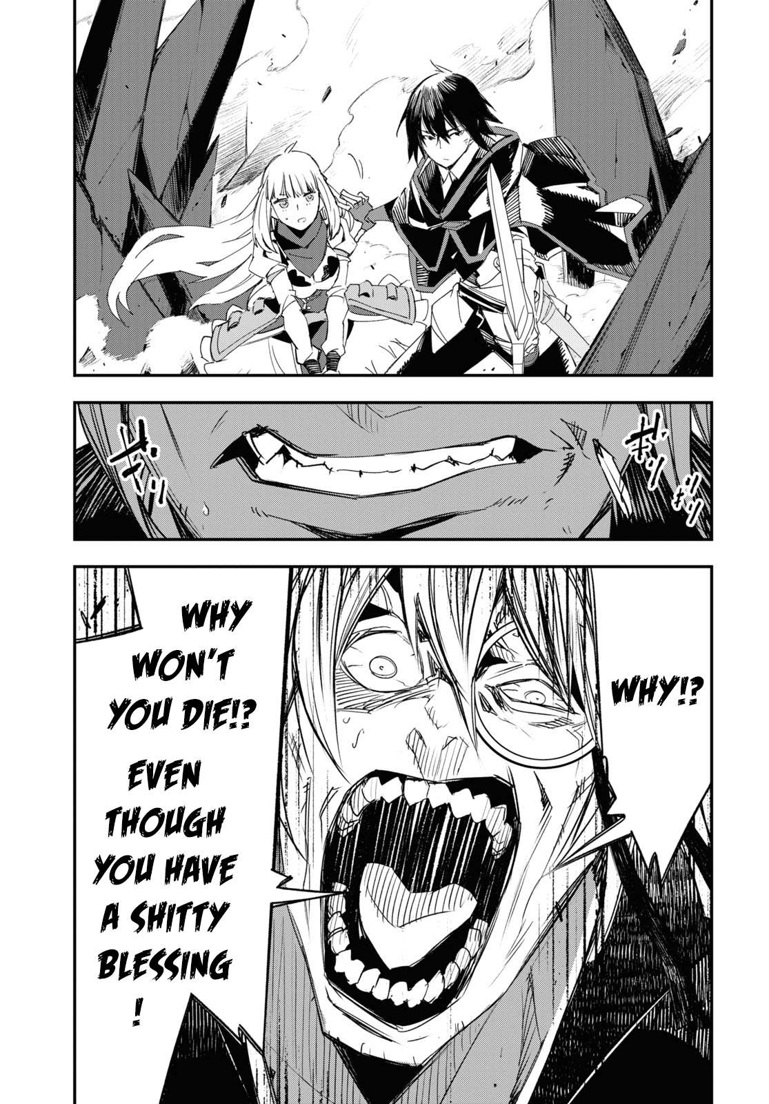 Page 5 of Chapter 65