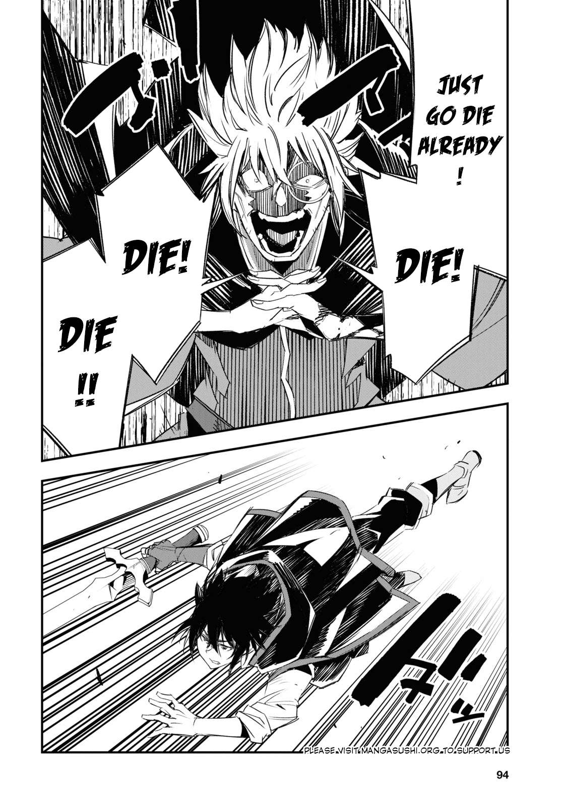 Page 6 of Chapter 65