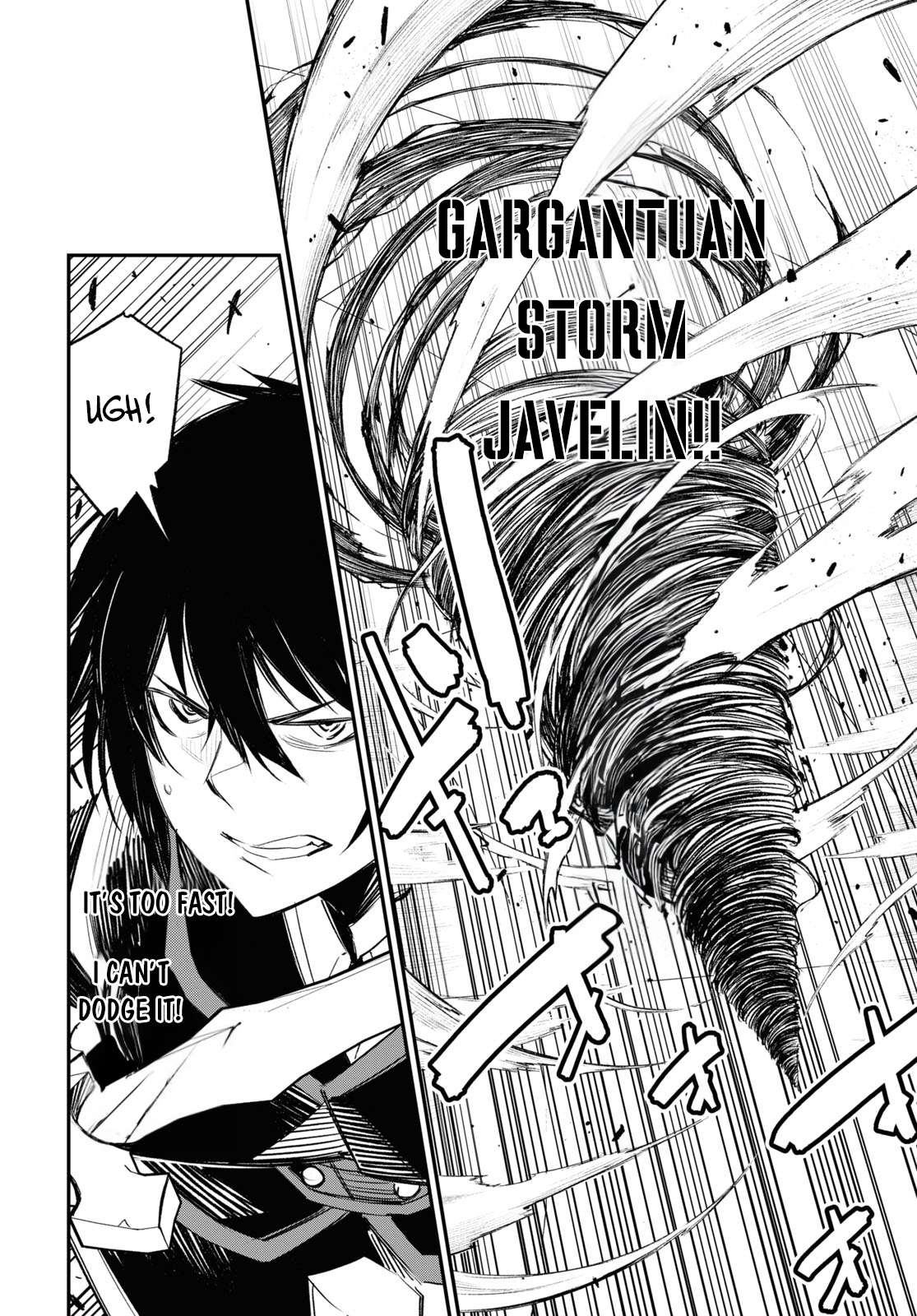 Page 8 of Chapter 65