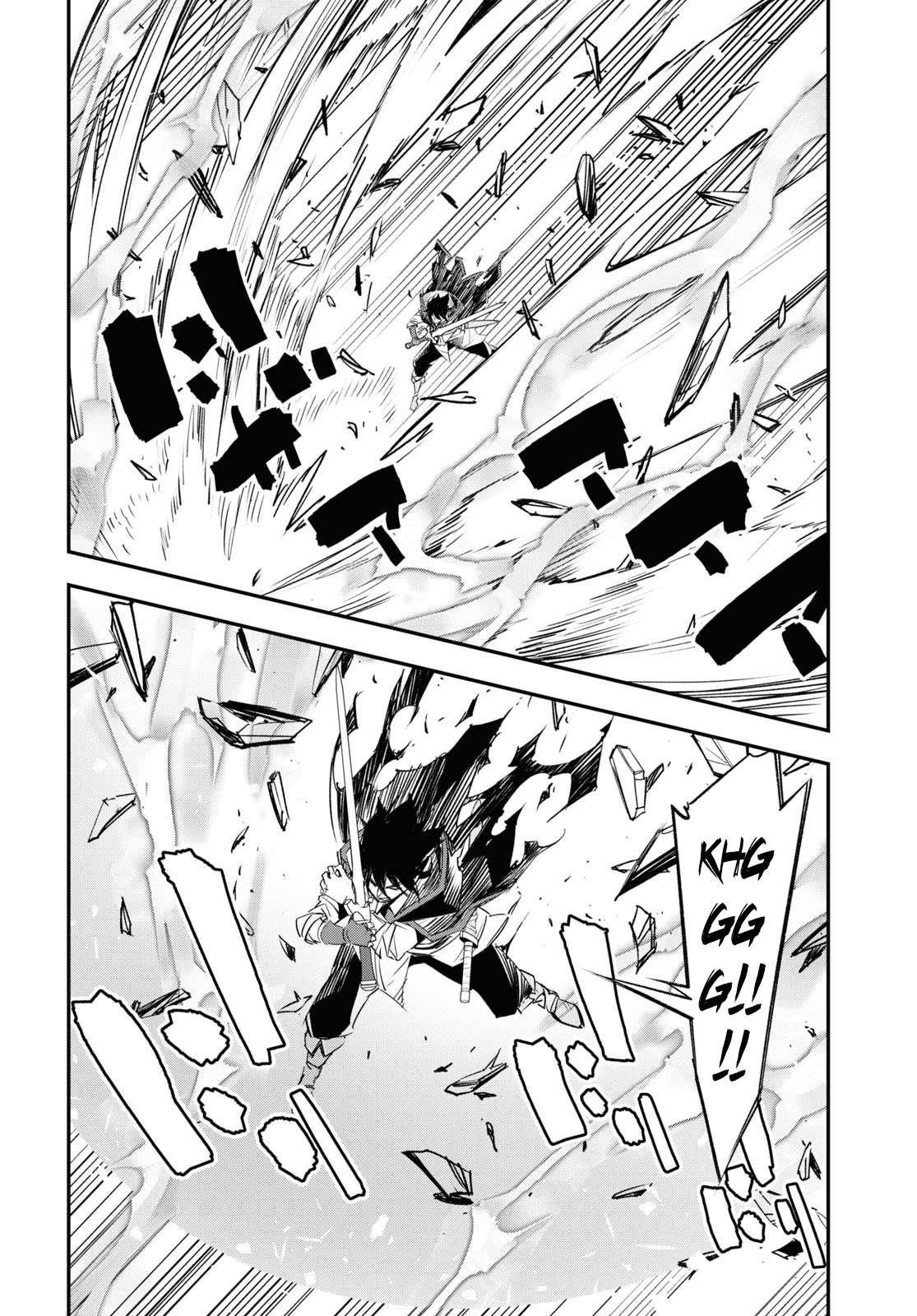 Page 10 of Chapter 65