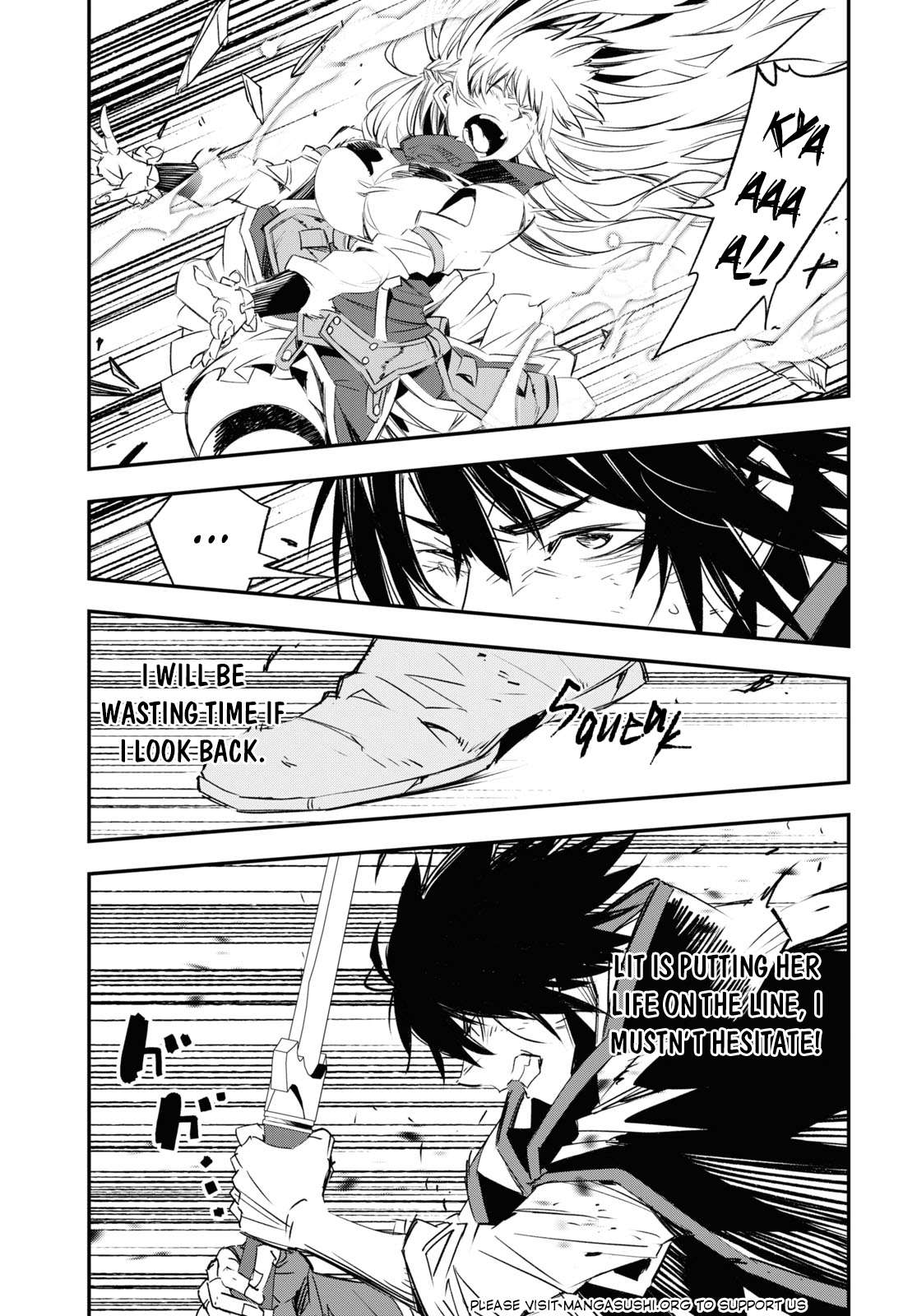 Page 11 of Chapter 65