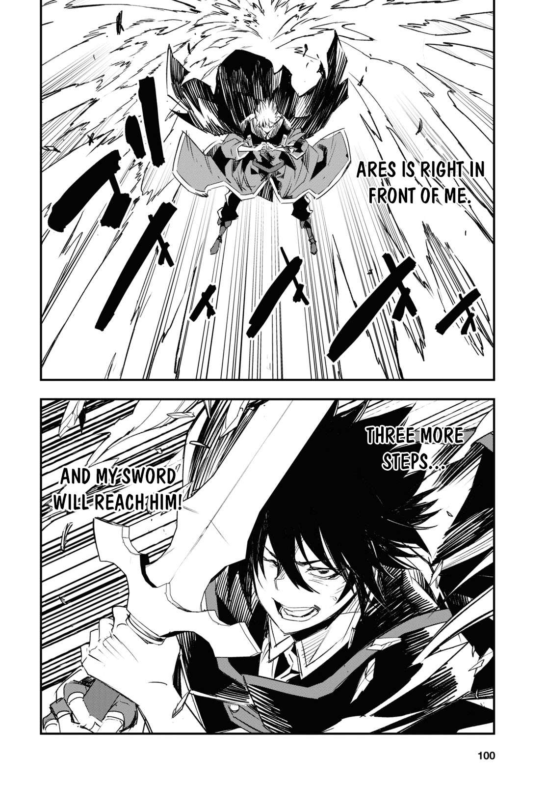 Page 12 of Chapter 65