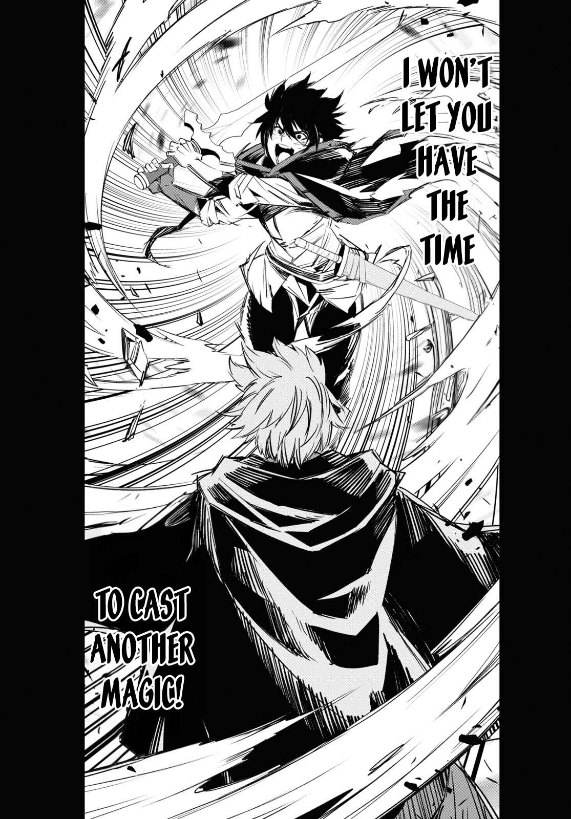 Page 13 of Chapter 65