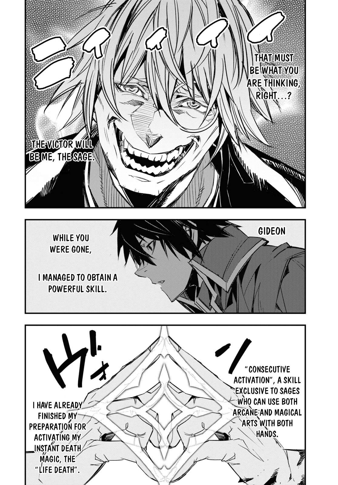 Page 14 of Chapter 65