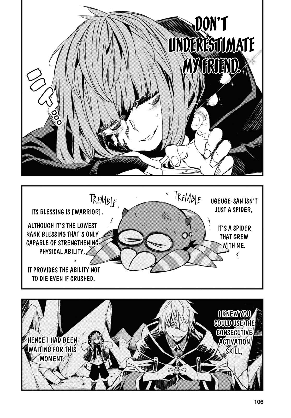 Page 18 of Chapter 65