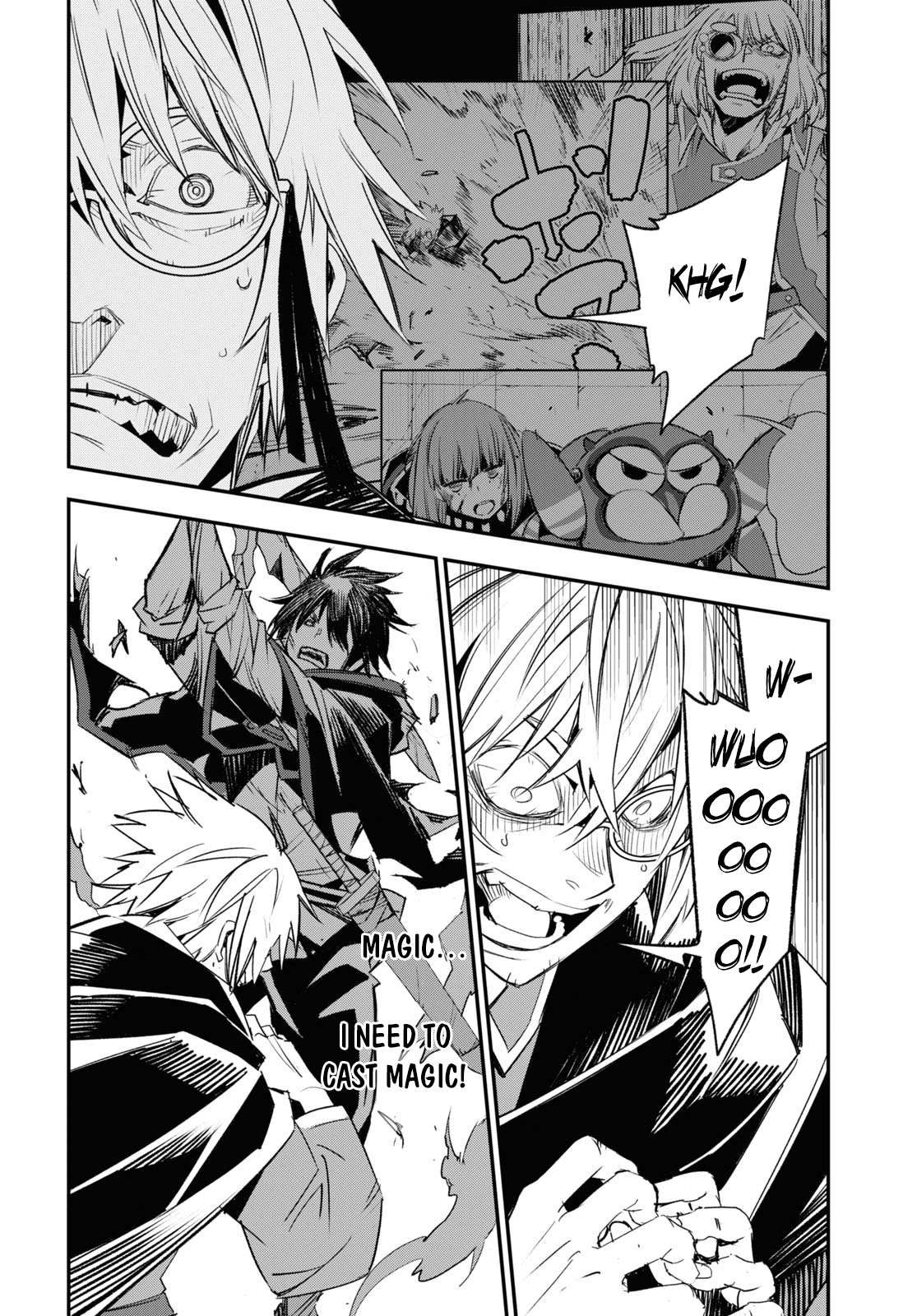 Page 20 of Chapter 65