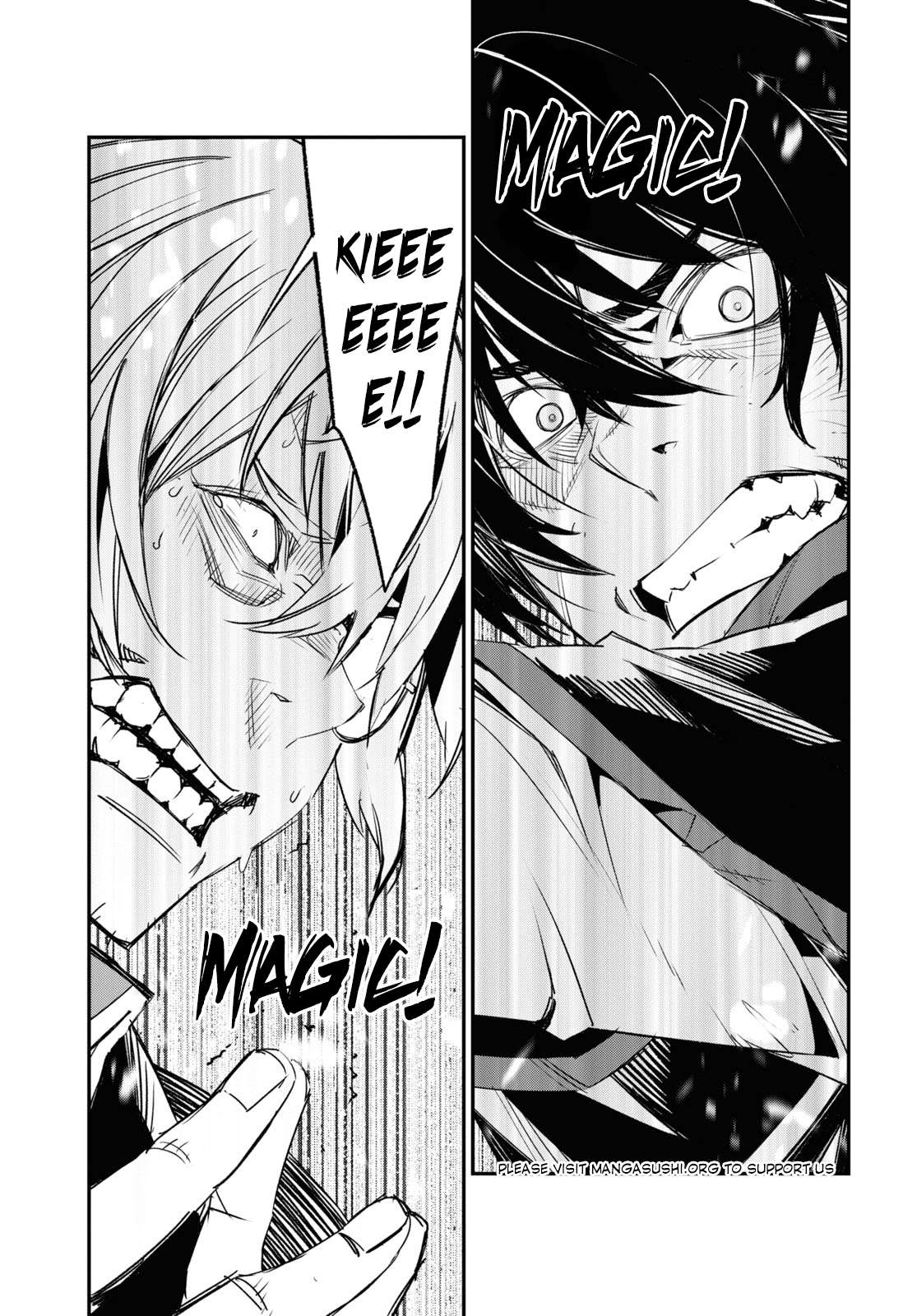 Page 21 of Chapter 65