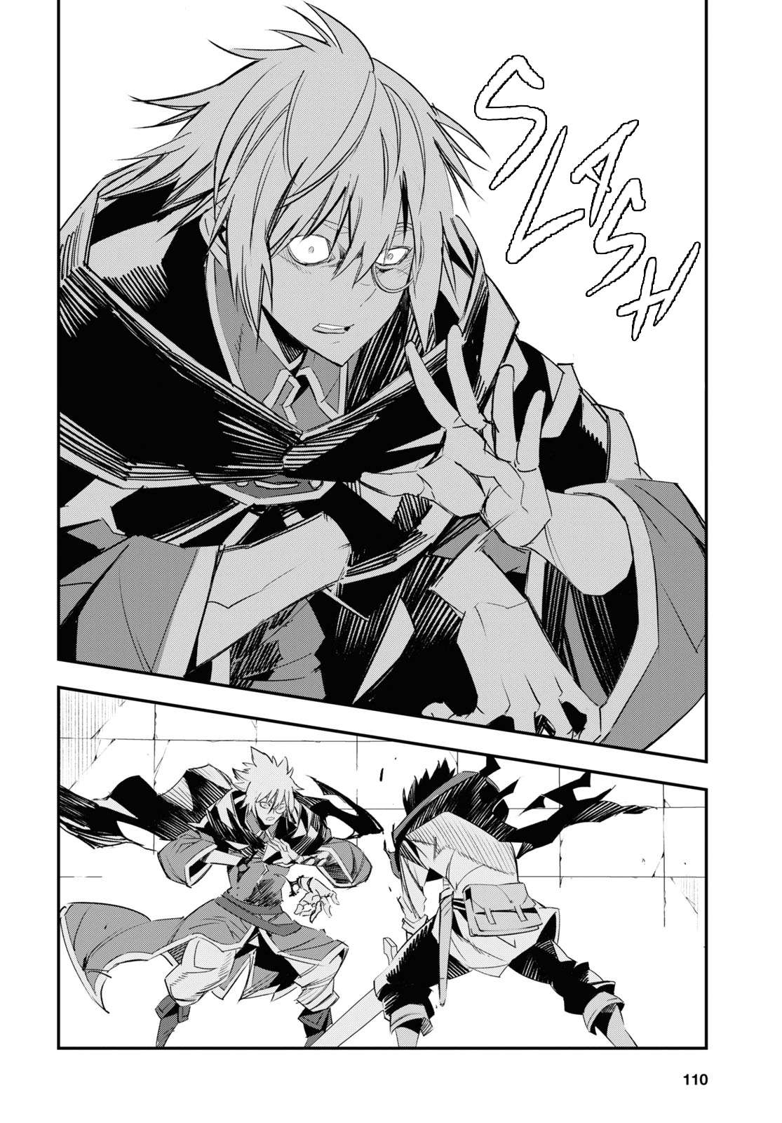 Page 22 of Chapter 65