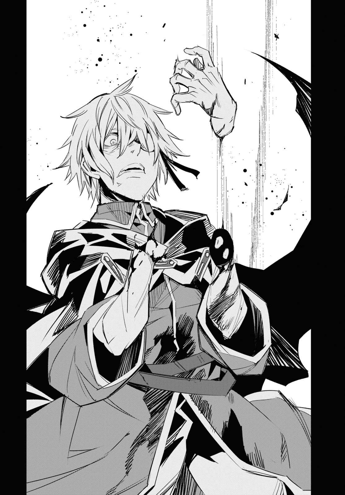 Page 24 of Chapter 65